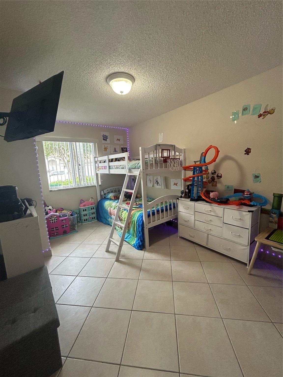 11296 SW 17th Court, Miramar, FL 33025 — photo 23 of 33