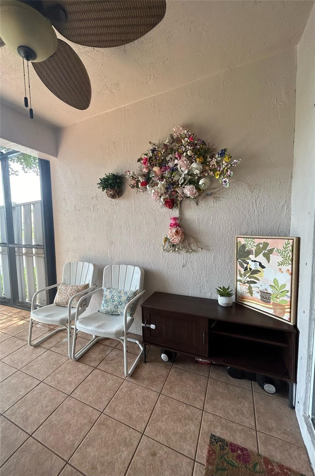 11296 SW 17th Court, Miramar, FL 33025 — photo 28 of 33
