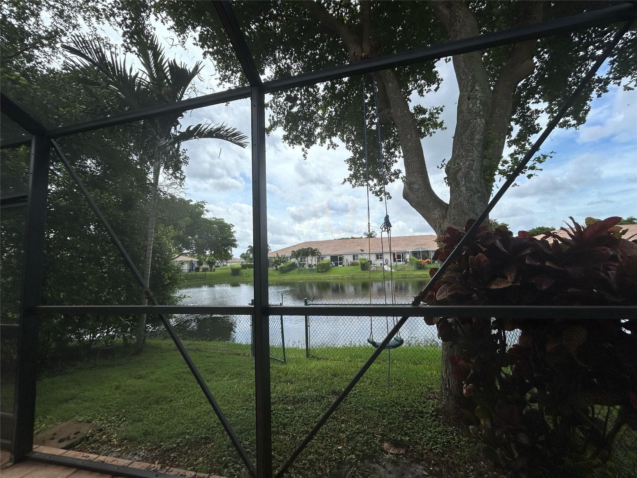 11296 SW 17th Court, Miramar, FL 33025 — photo 30 of 33