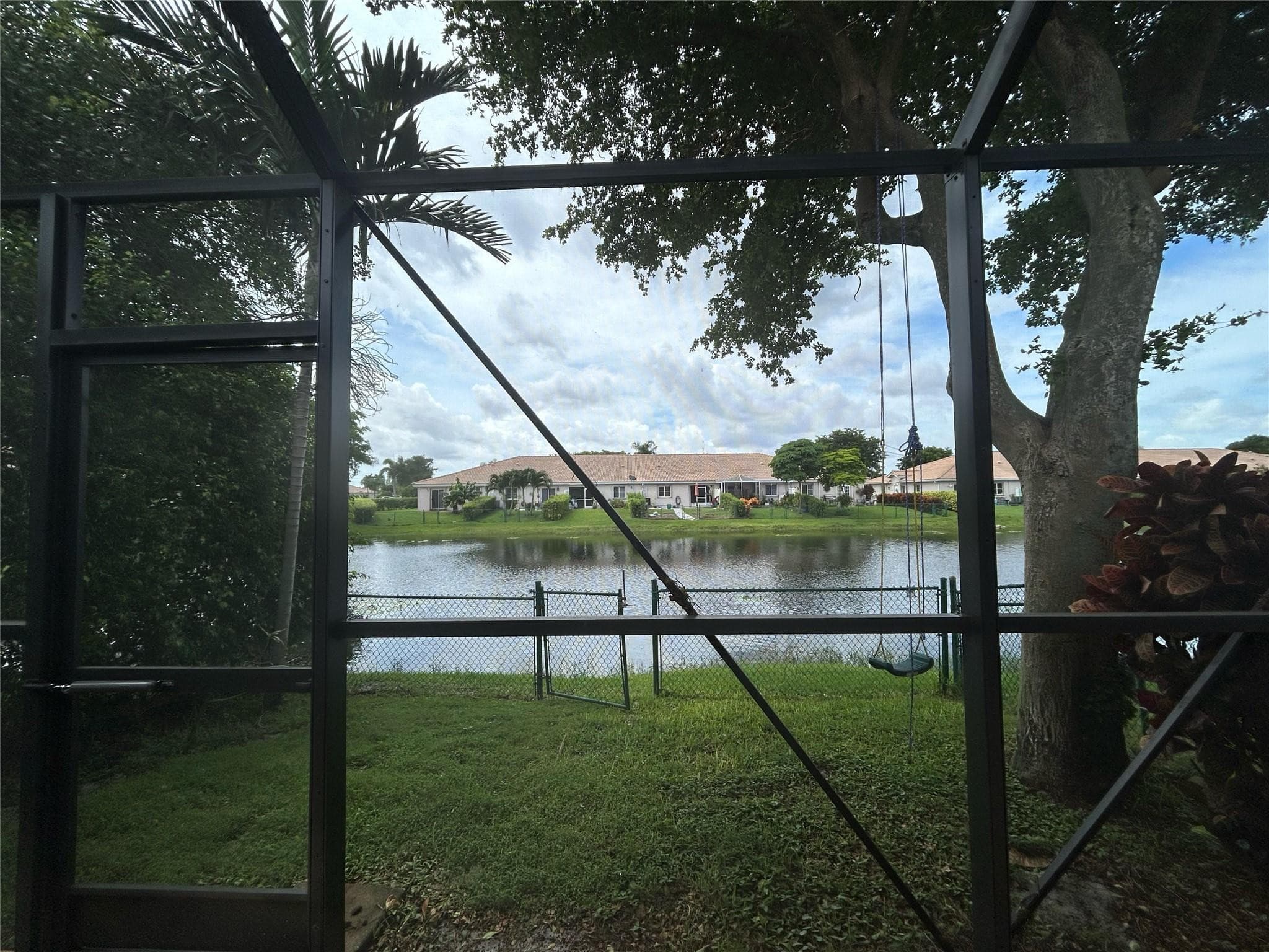 11296 SW 17th Court, Miramar, FL 33025 — photo 31 of 33