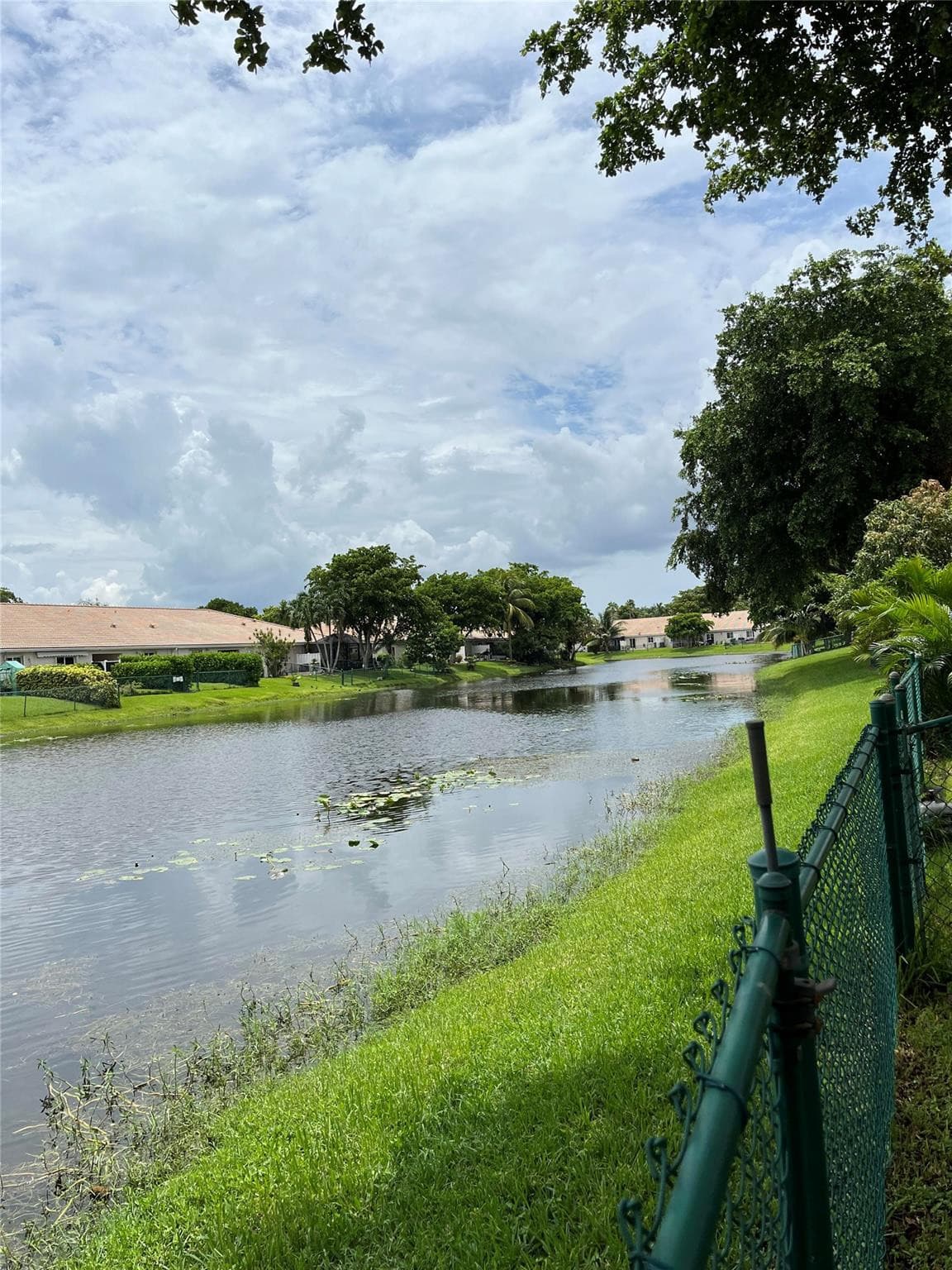11296 SW 17th Court, Miramar, FL 33025 — photo 33 of 33