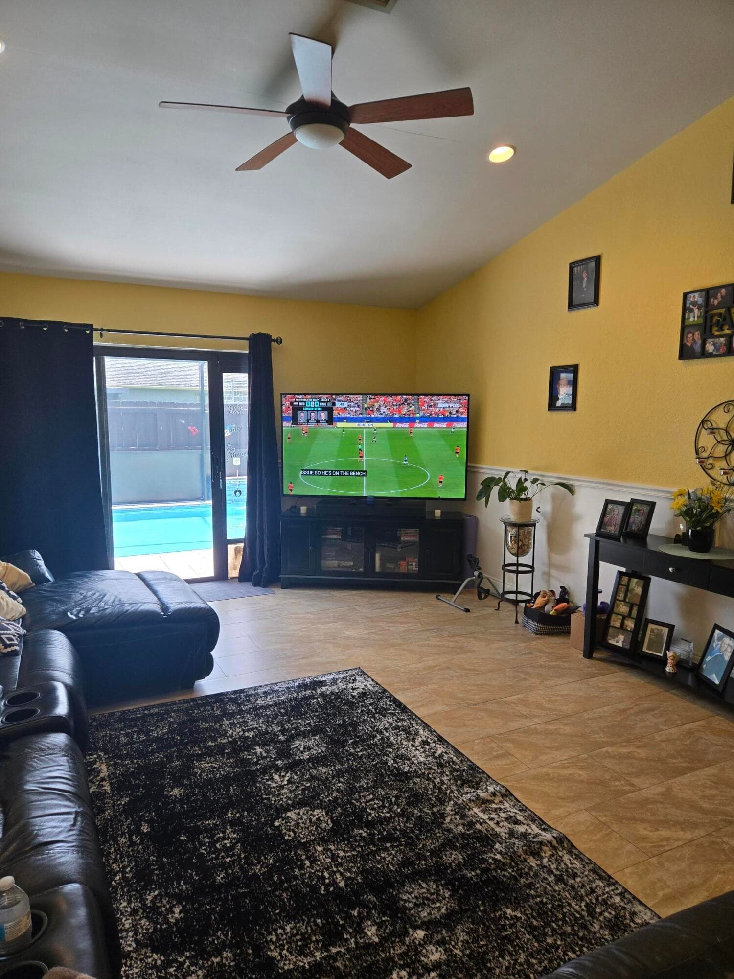 1402 Denlow Lane, Royal Palm Beach, FL 33411 — photo 8 of 34
