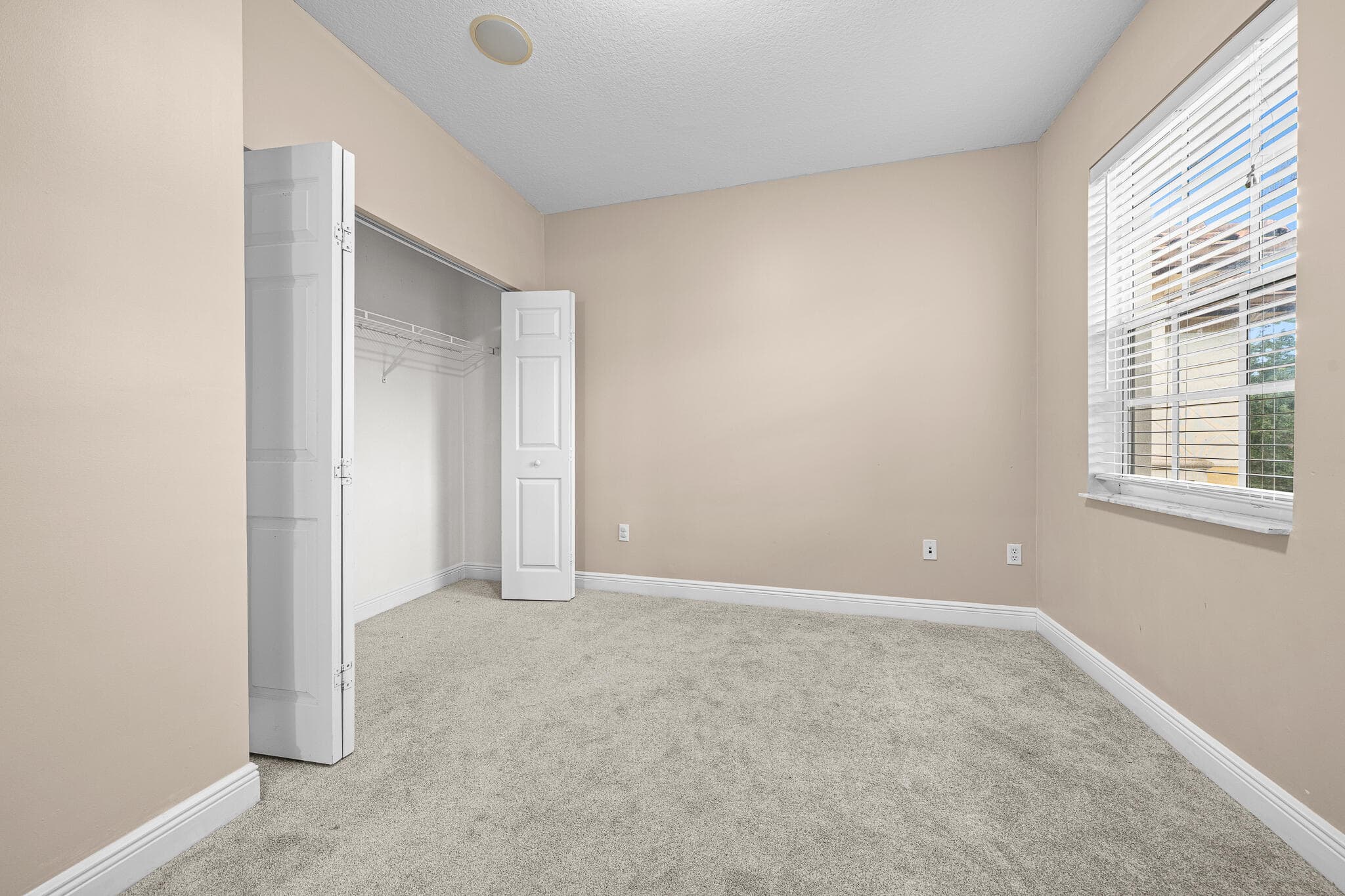 5100 SW 141st Avenue, Miramar, FL 33027 — photo 27 of 55