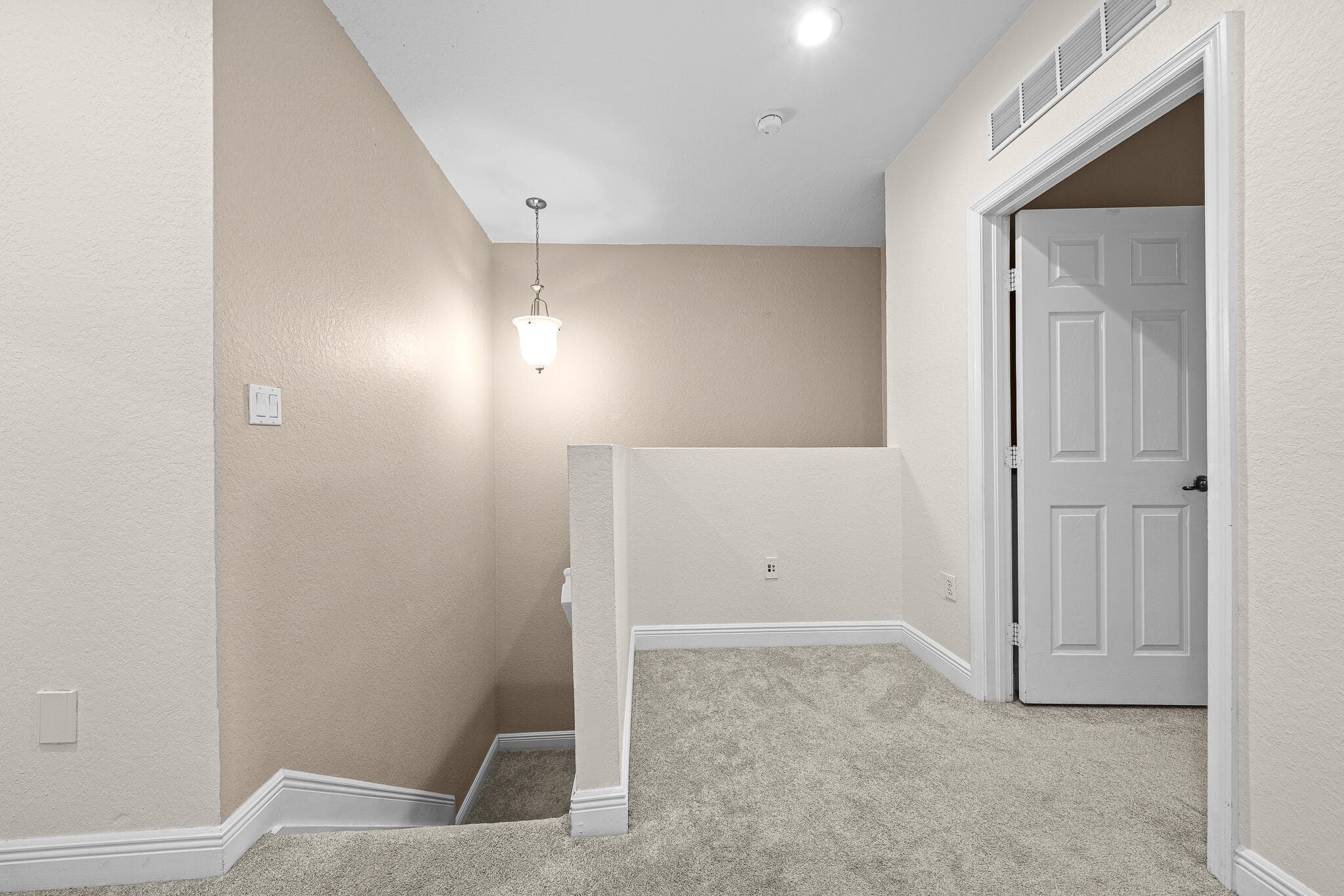 5100 SW 141st Avenue, Miramar, FL 33027 — photo 16 of 55