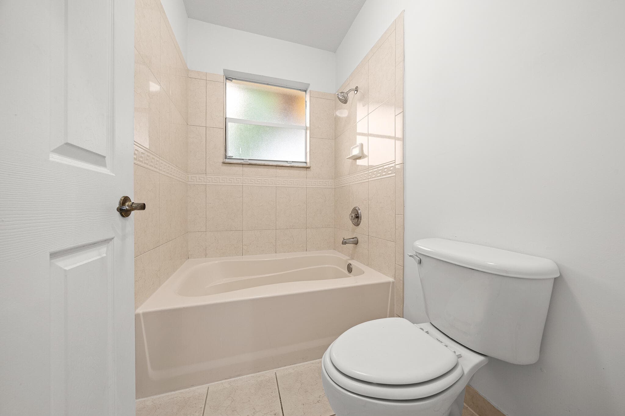 5100 SW 141st Avenue, Miramar, FL 33027 — photo 21 of 55