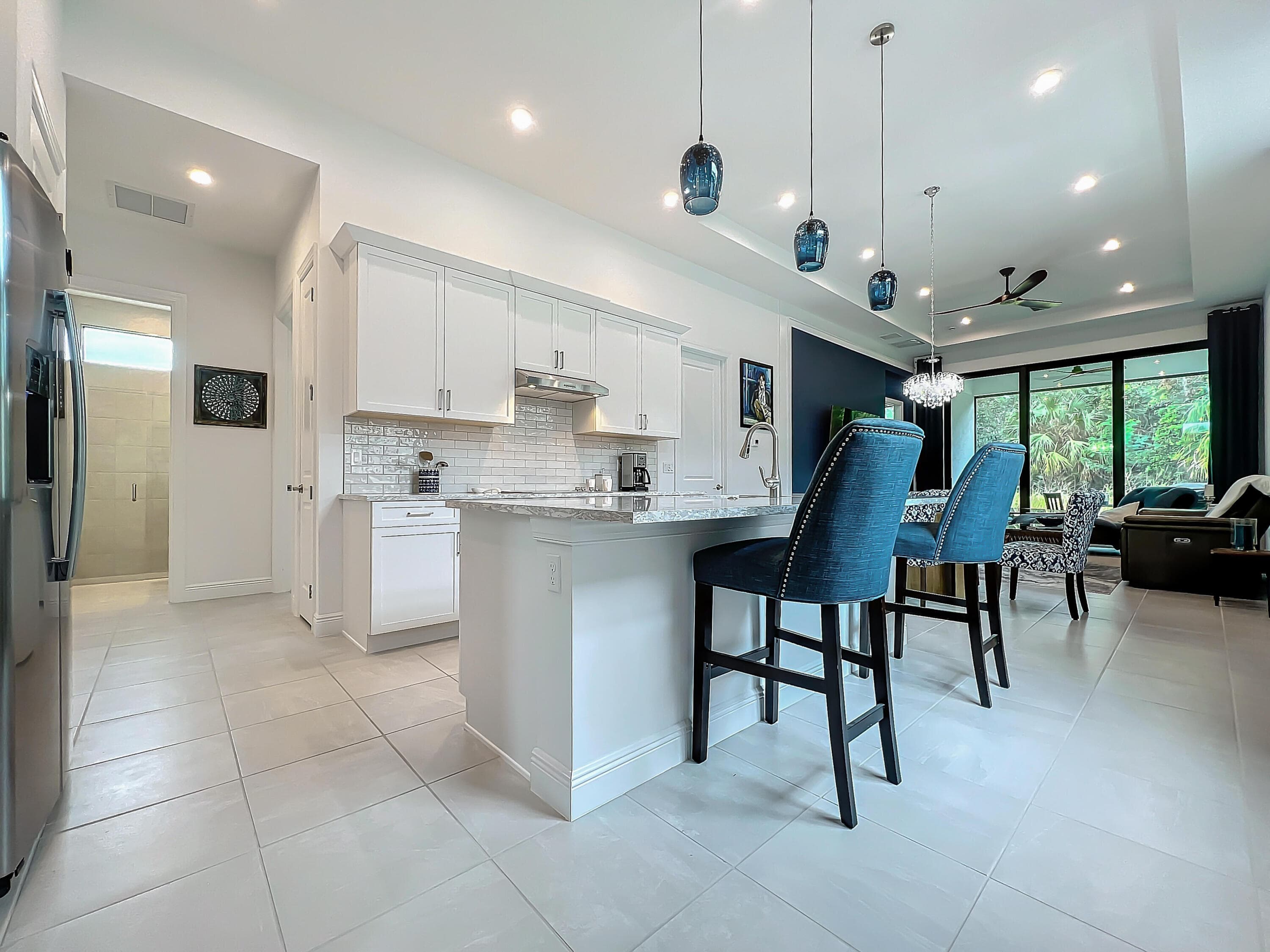 108 SE Strada Cervaro, Port St. Lucie, FL 34952 — photo 3 of 22