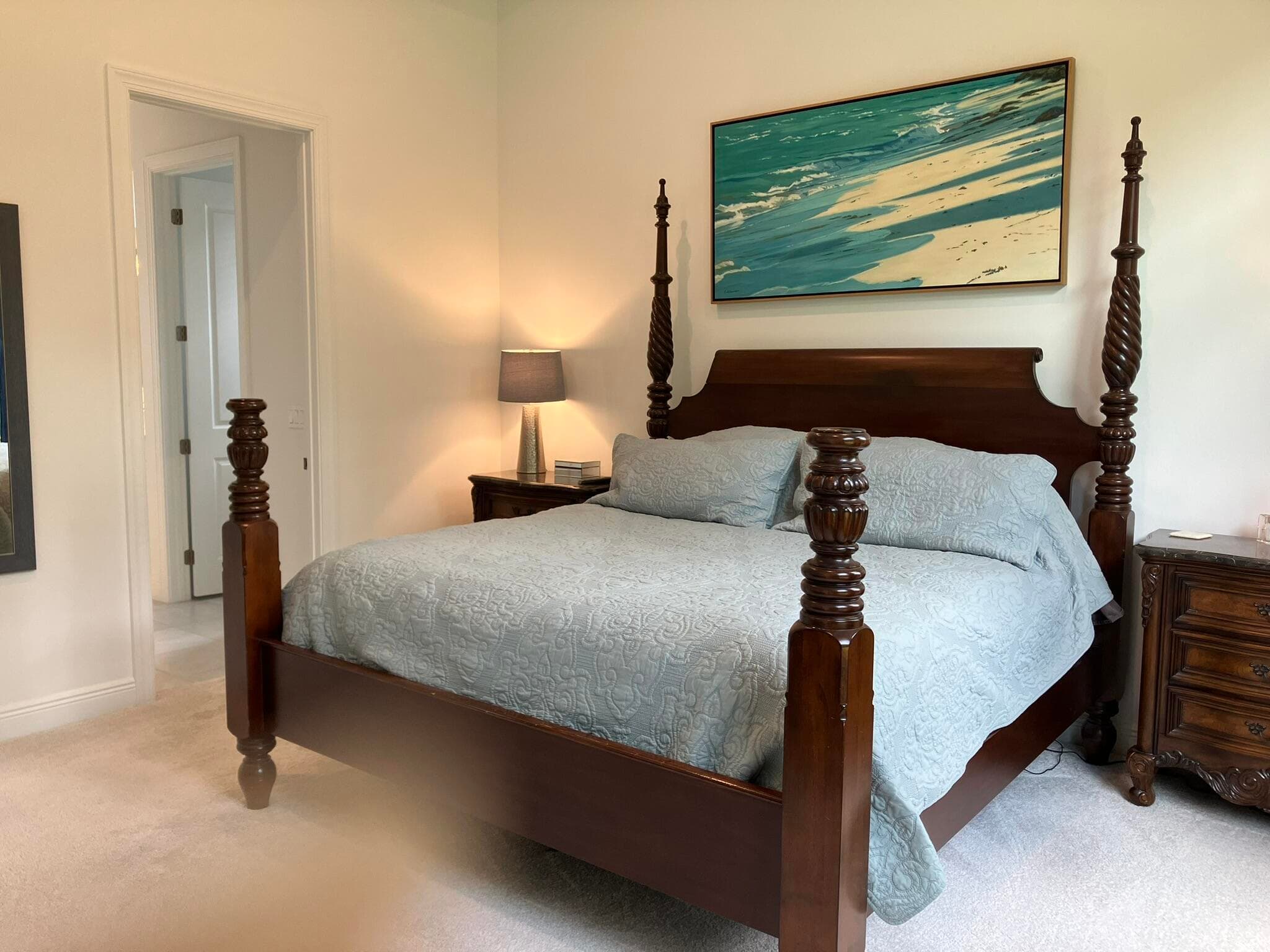 108 SE Strada Cervaro, Port St. Lucie, FL 34952 — photo 11 of 22