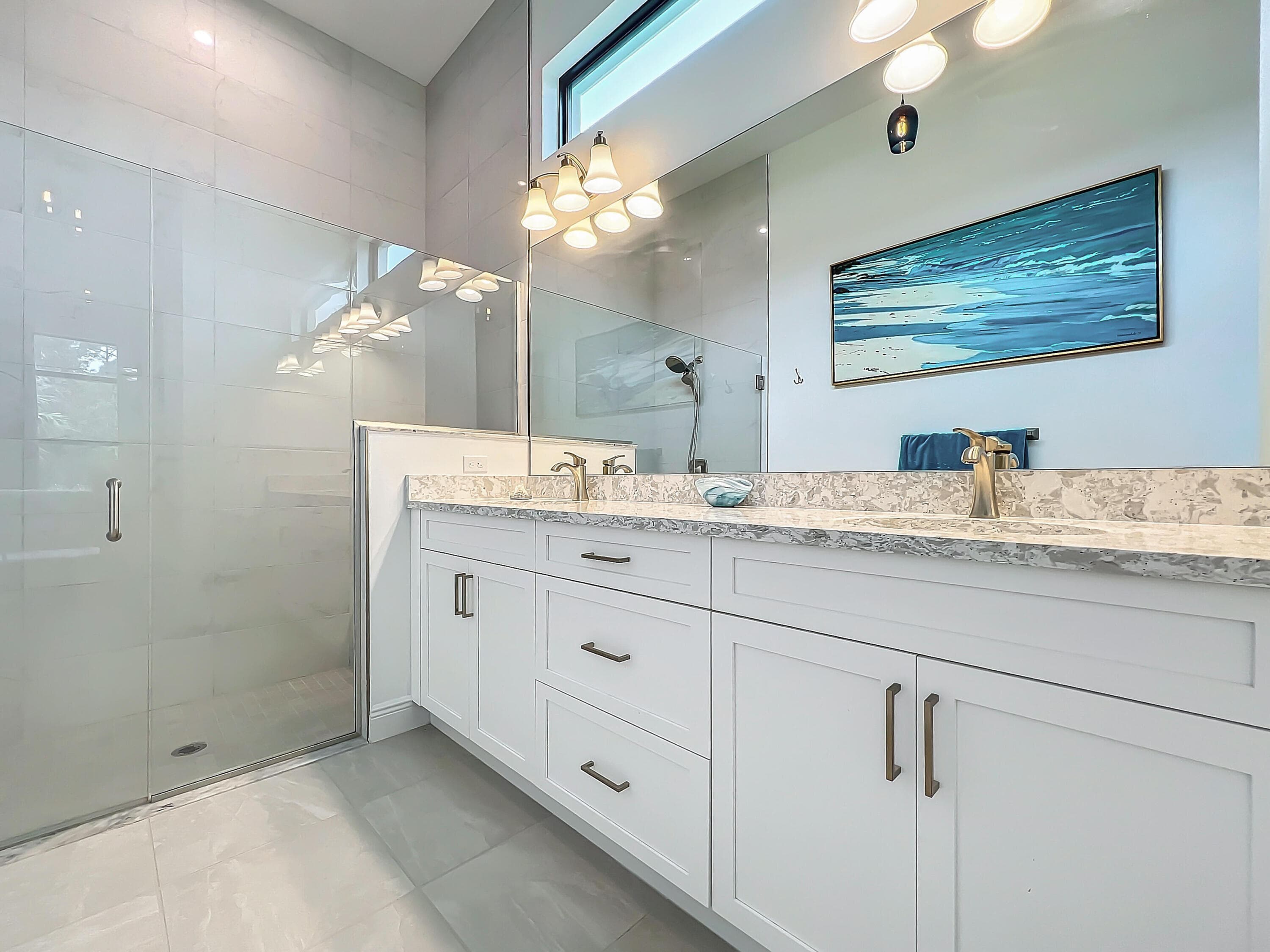 108 SE Strada Cervaro, Port St. Lucie, FL 34952 — photo 15 of 22