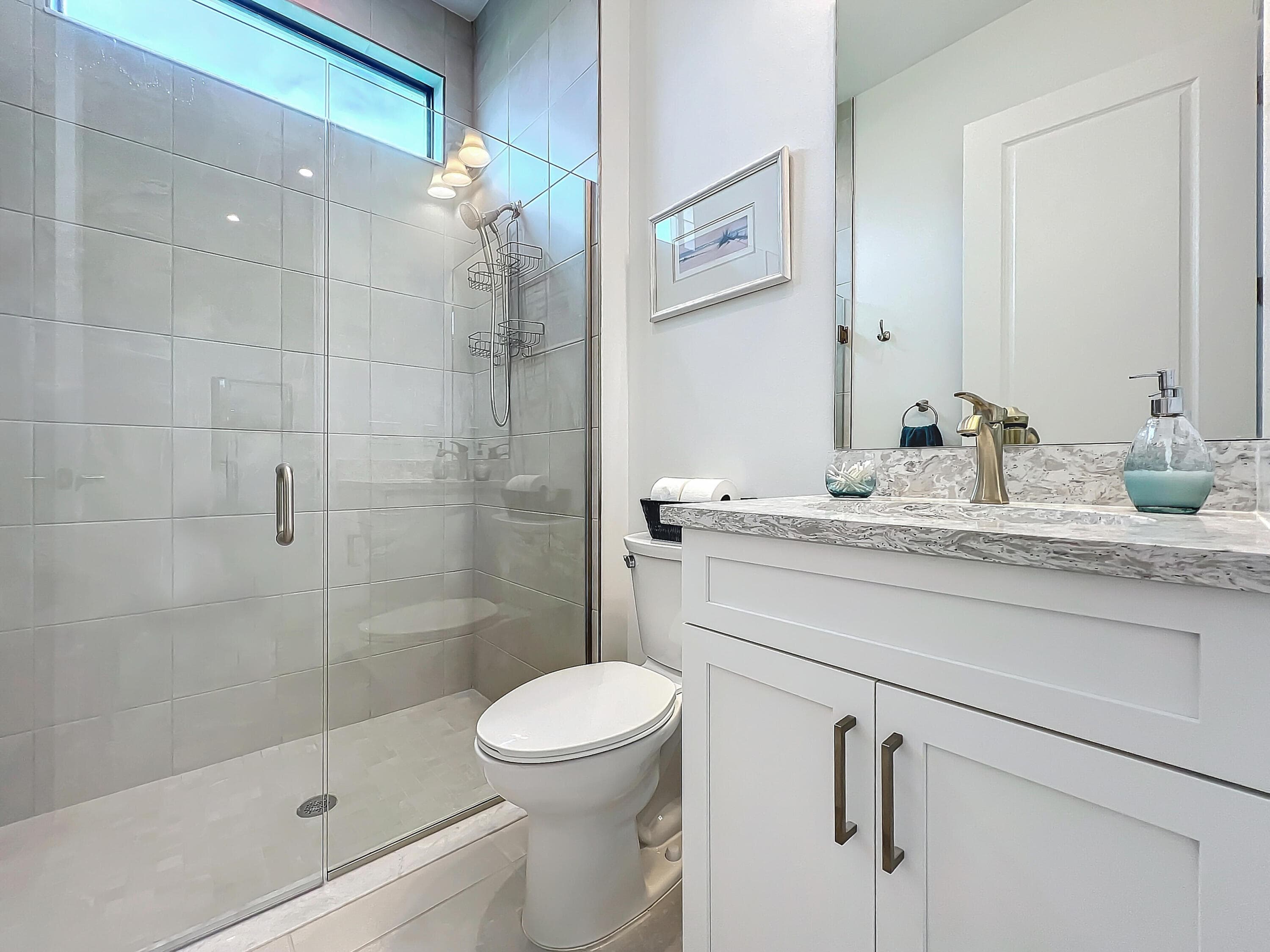 108 SE Strada Cervaro, Port St. Lucie, FL 34952 — photo 17 of 22