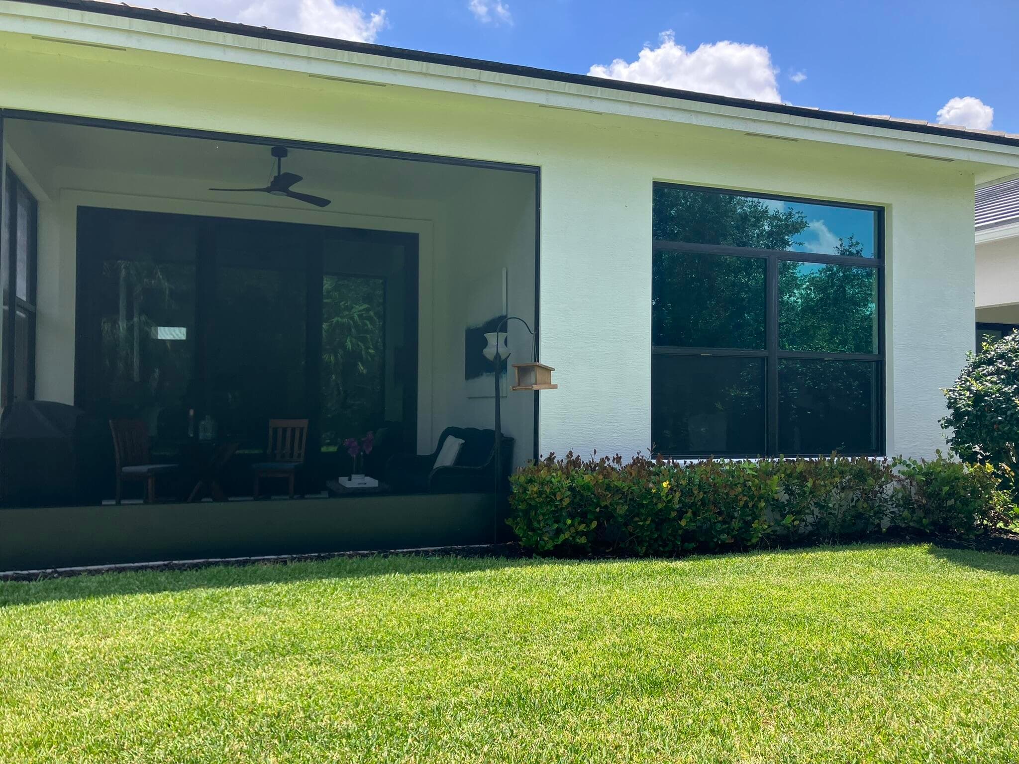108 SE Strada Cervaro, Port St. Lucie, FL 34952 — photo 20 of 22