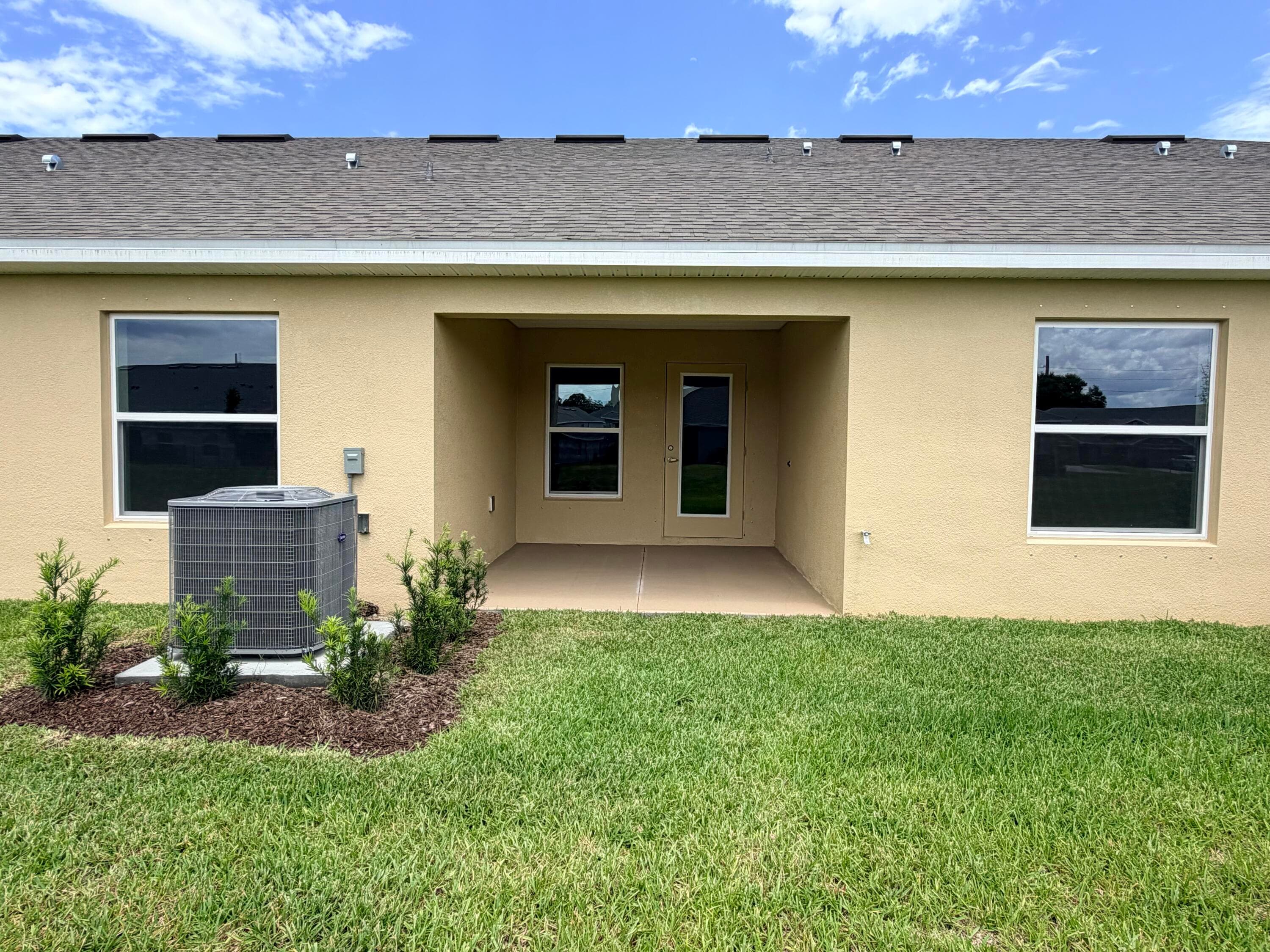 8646 Giovanni Avenue, Fort Pierce, FL 34951 — photo 19 of 43