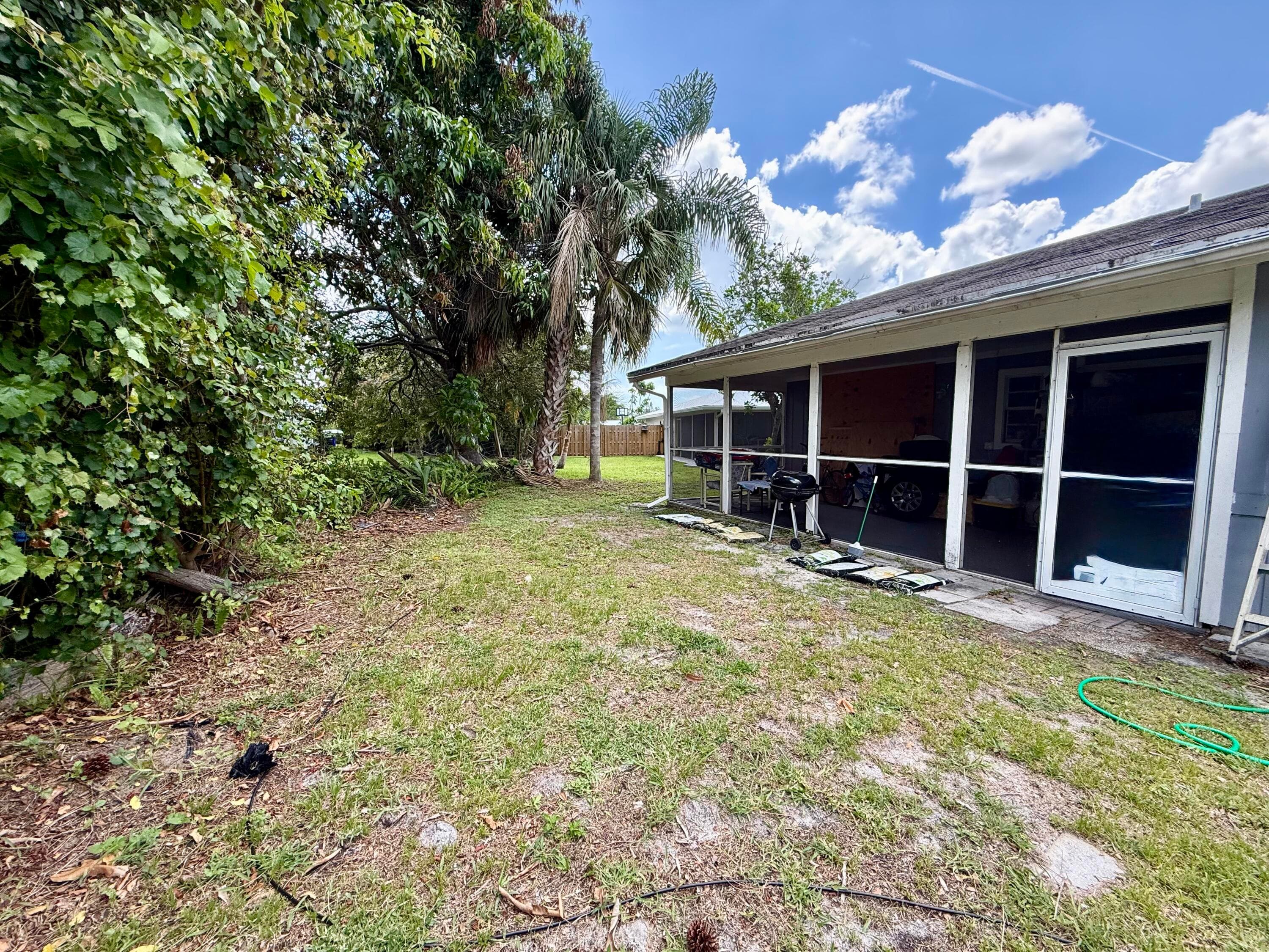 4441-4443 SE Village Road, Stuart, FL 34997 — photo 30 of 31