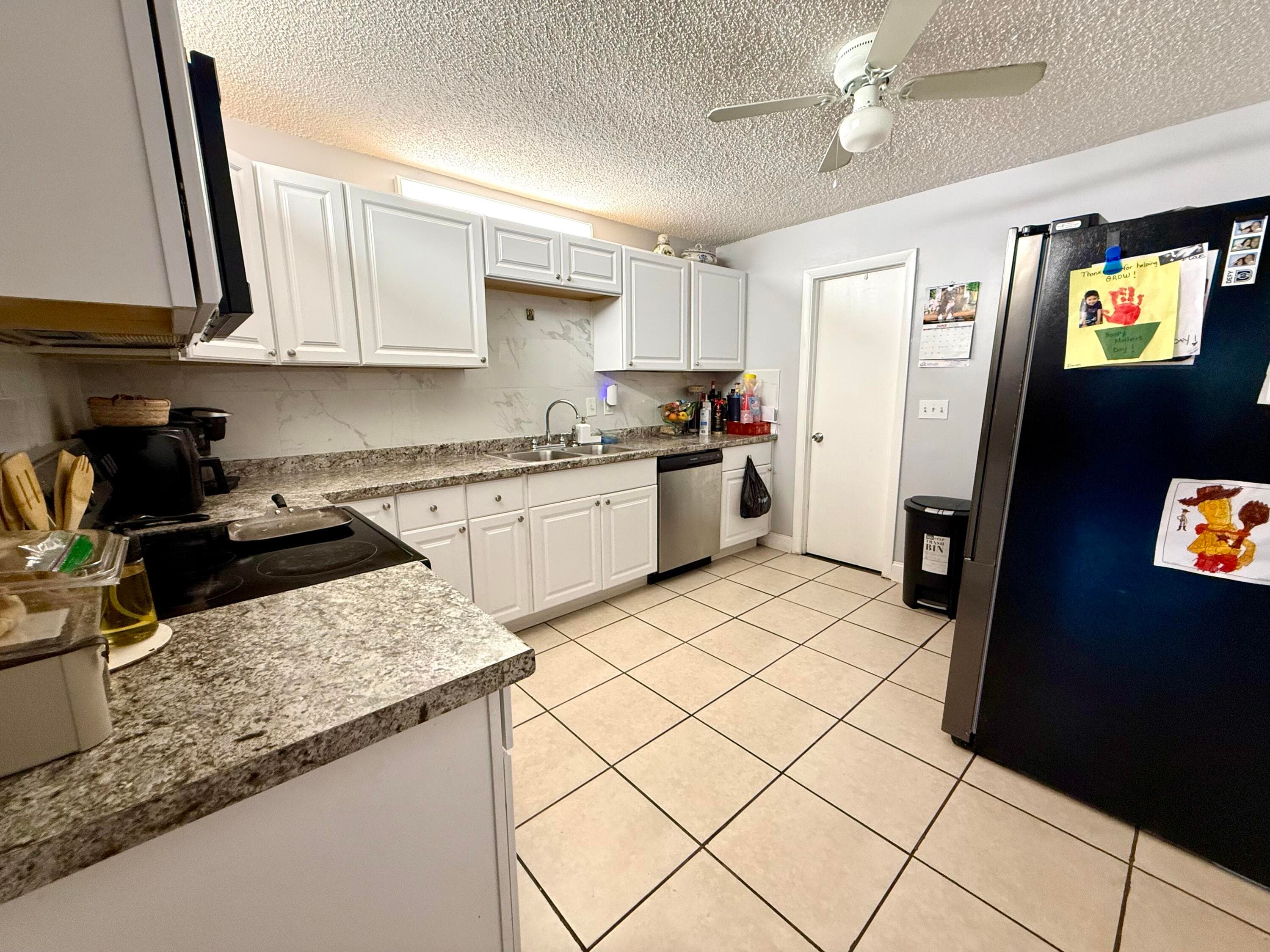 4441-4443 SE Village Road, Stuart, FL 34997 — photo 20 of 31