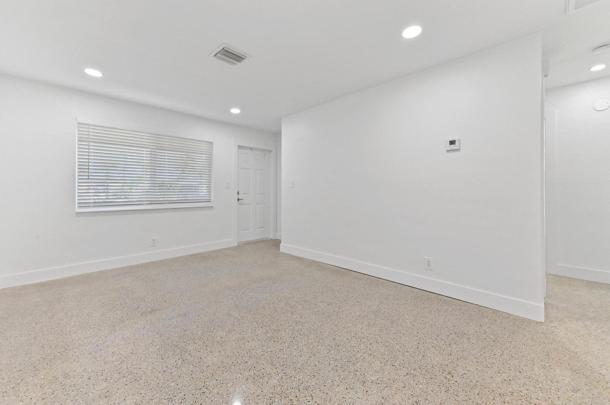 2541 NW 64th Terrace, Margate, FL 33063 — photo 5 of 14