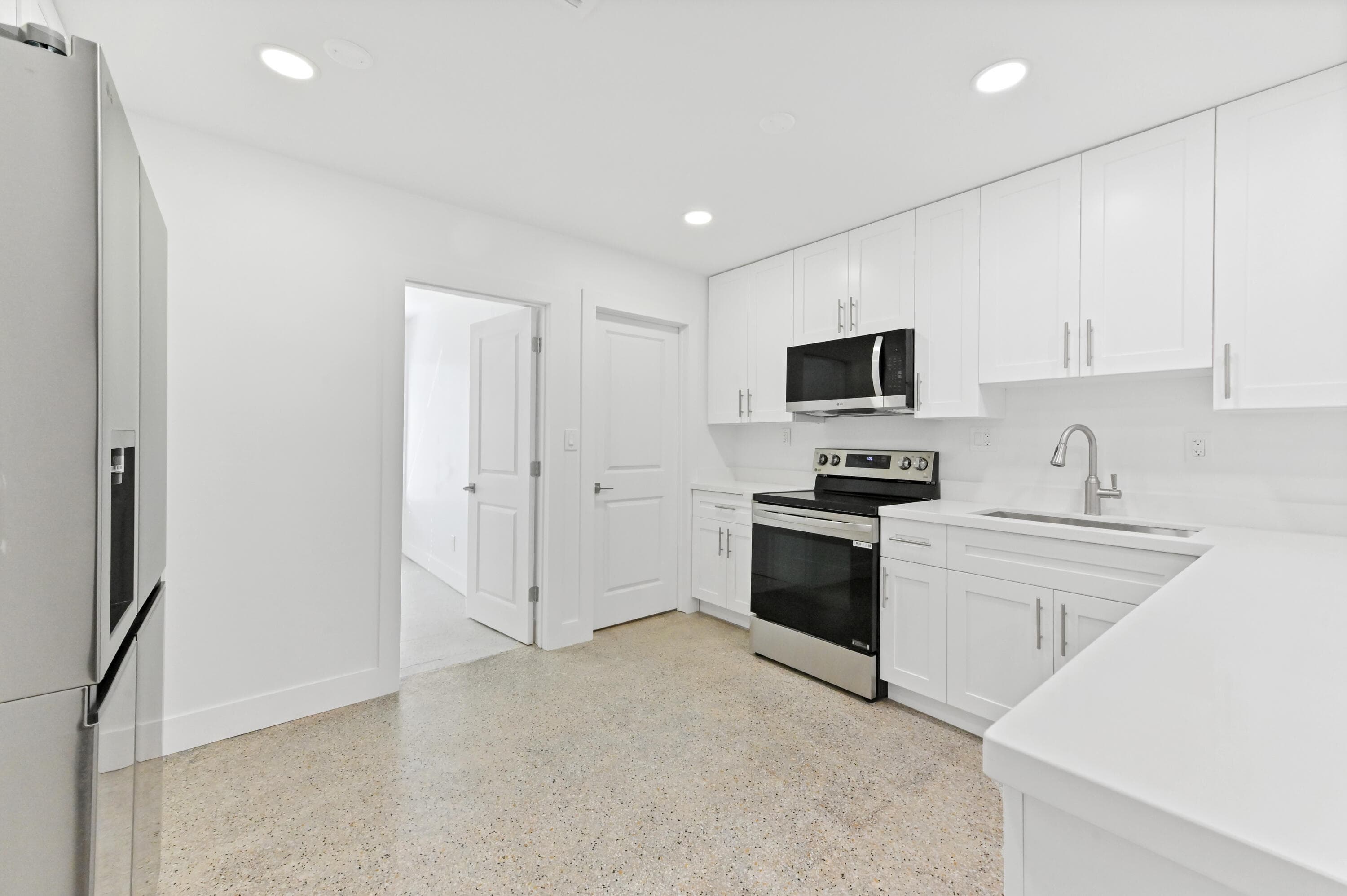 2541 NW 64th Terrace, Margate, FL 33063 — photo 6 of 14