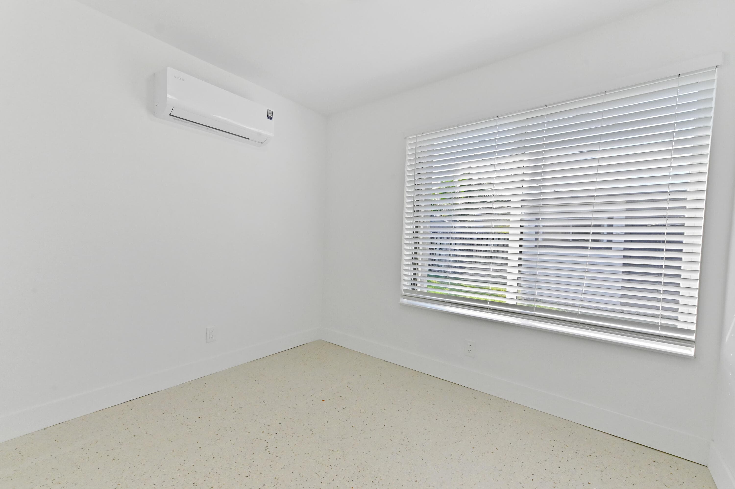 2541 NW 64th Terrace, Margate, FL 33063 — photo 10 of 14