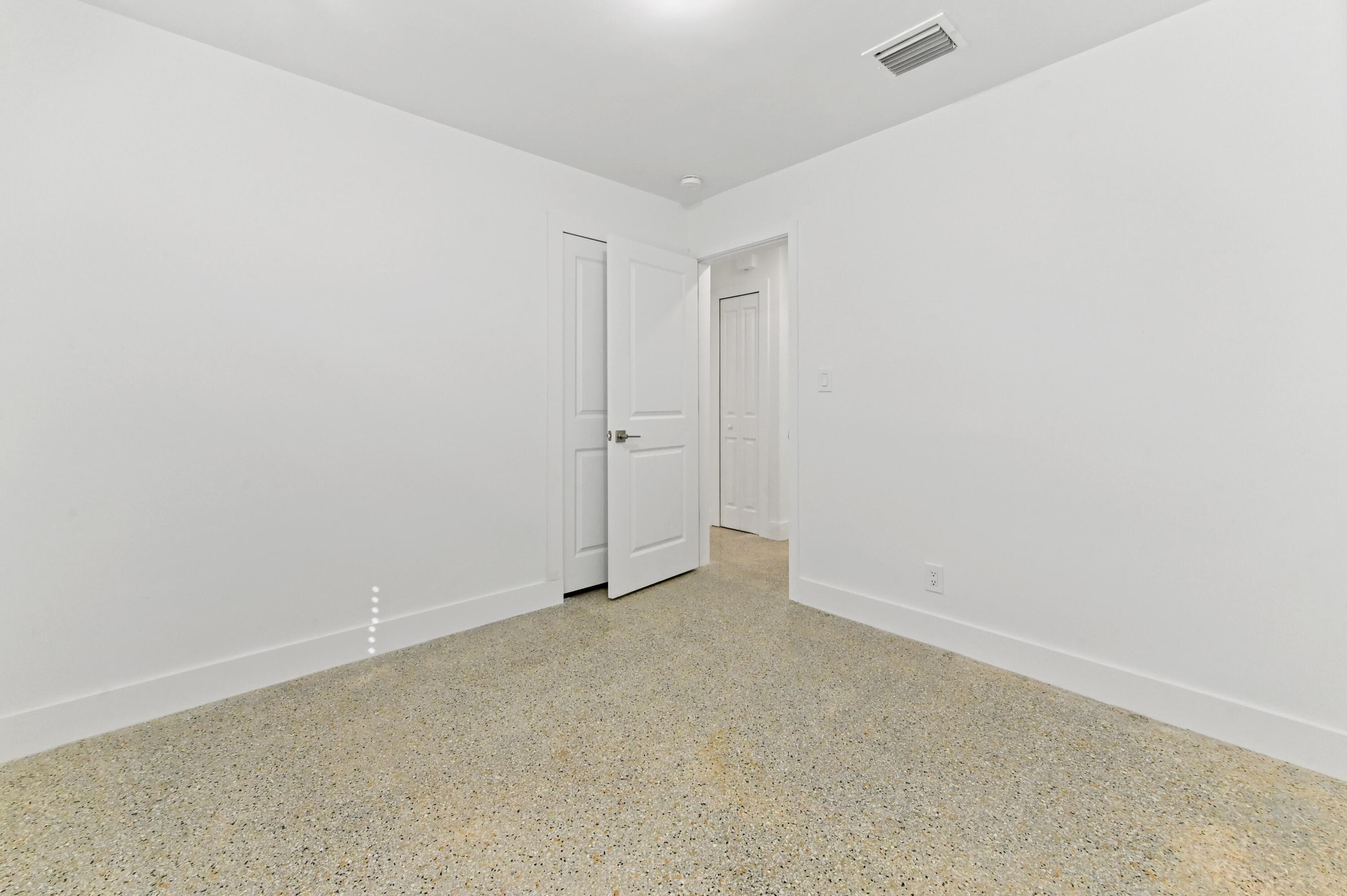 2541 NW 64th Terrace, Margate, FL 33063 — photo 13 of 14