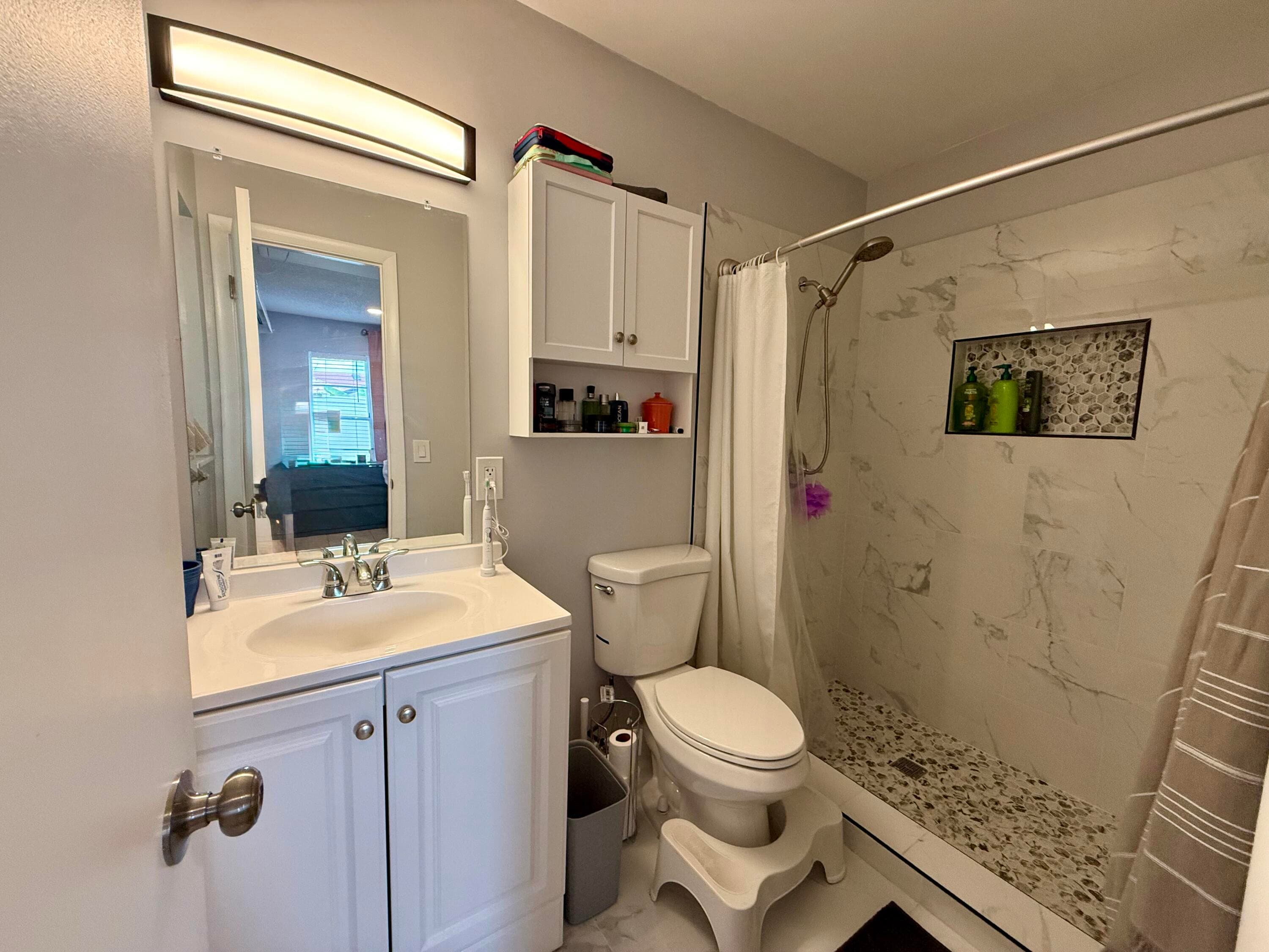 4441-4443 SE Village Road, Stuart, FL 34997 — photo 8 of 31