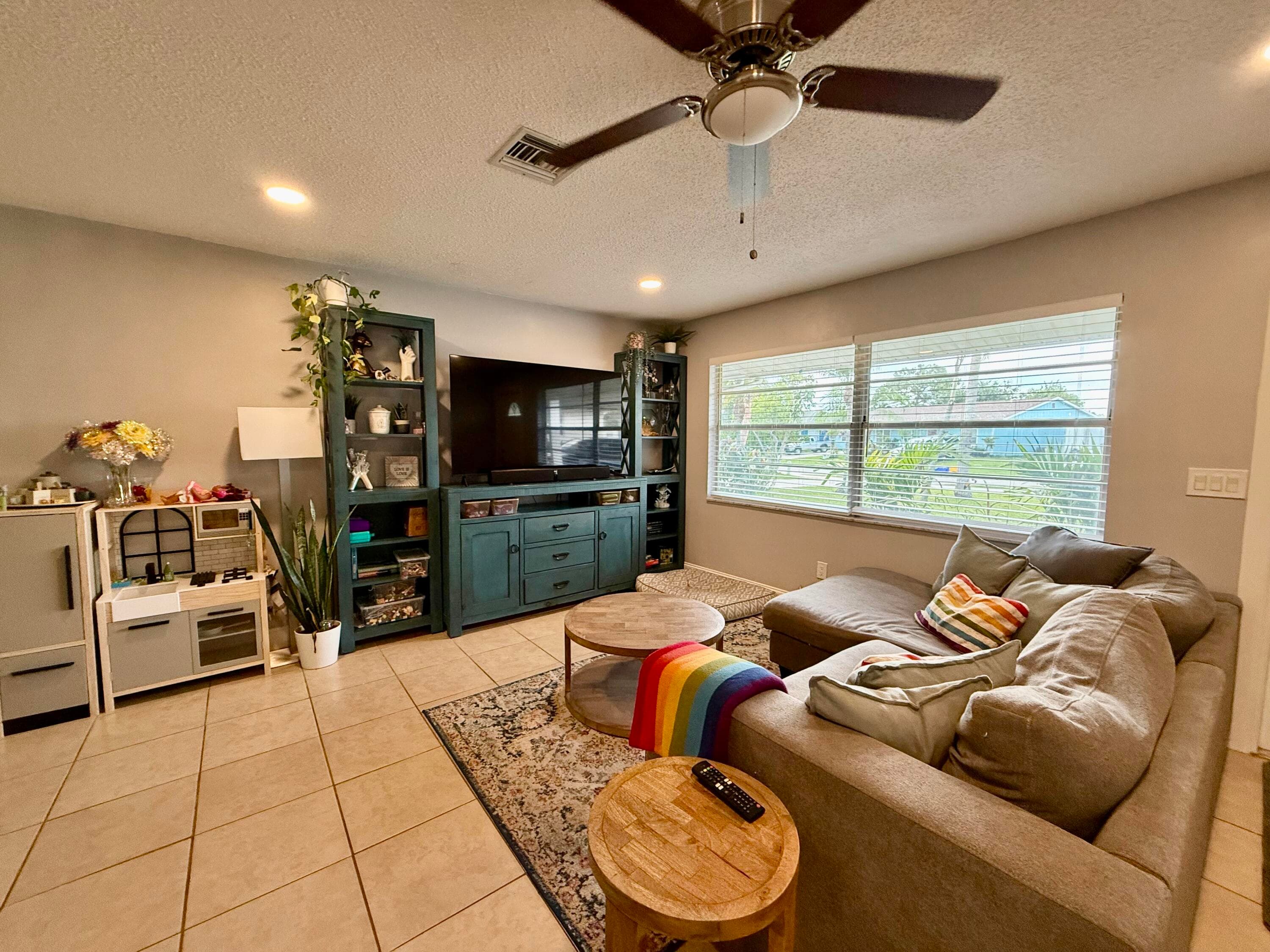 4441-4443 SE Village Road, Stuart, FL 34997 — photo 4 of 31