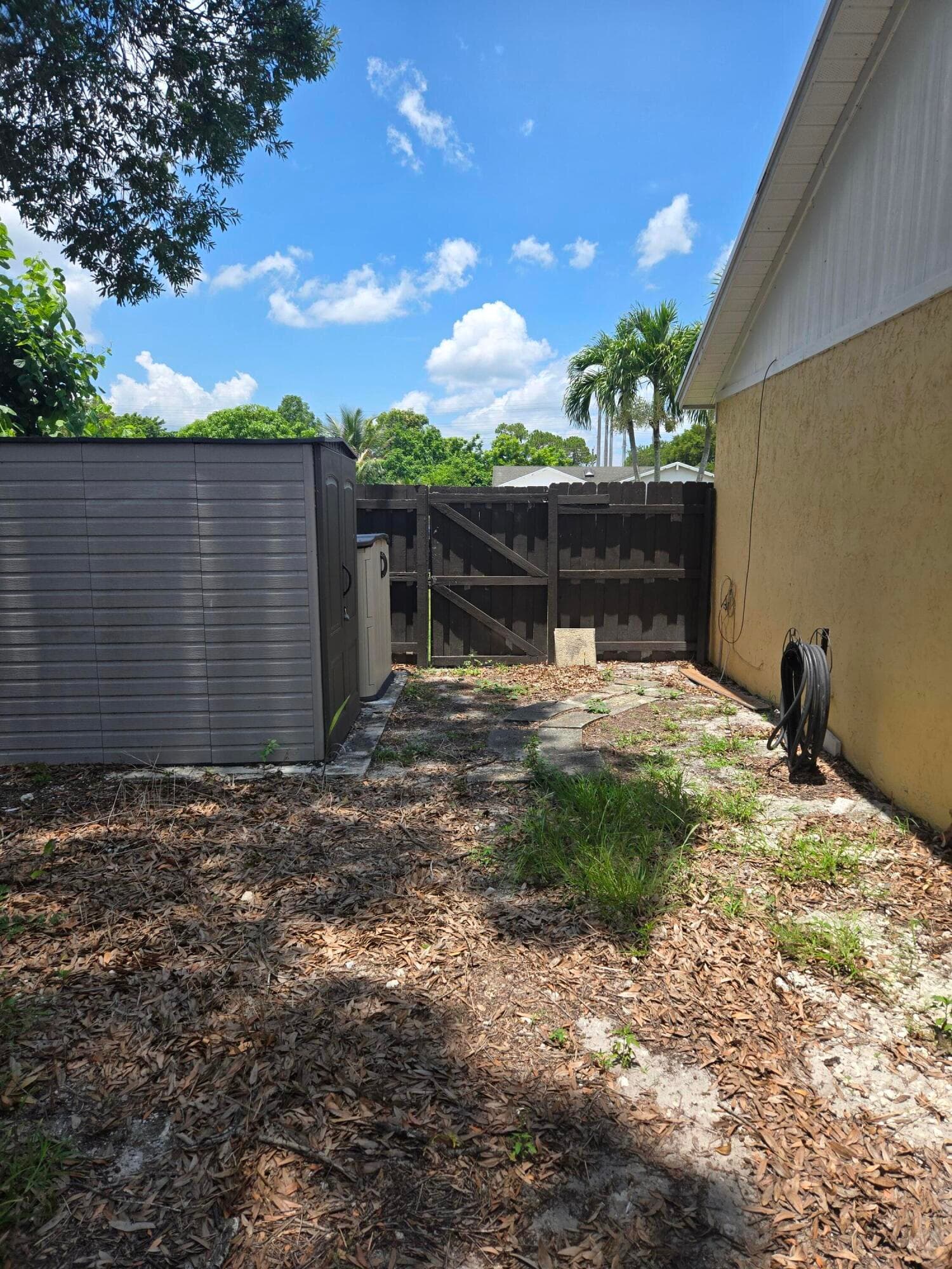 1402 Denlow Lane, Royal Palm Beach, FL 33411 — photo 16 of 34