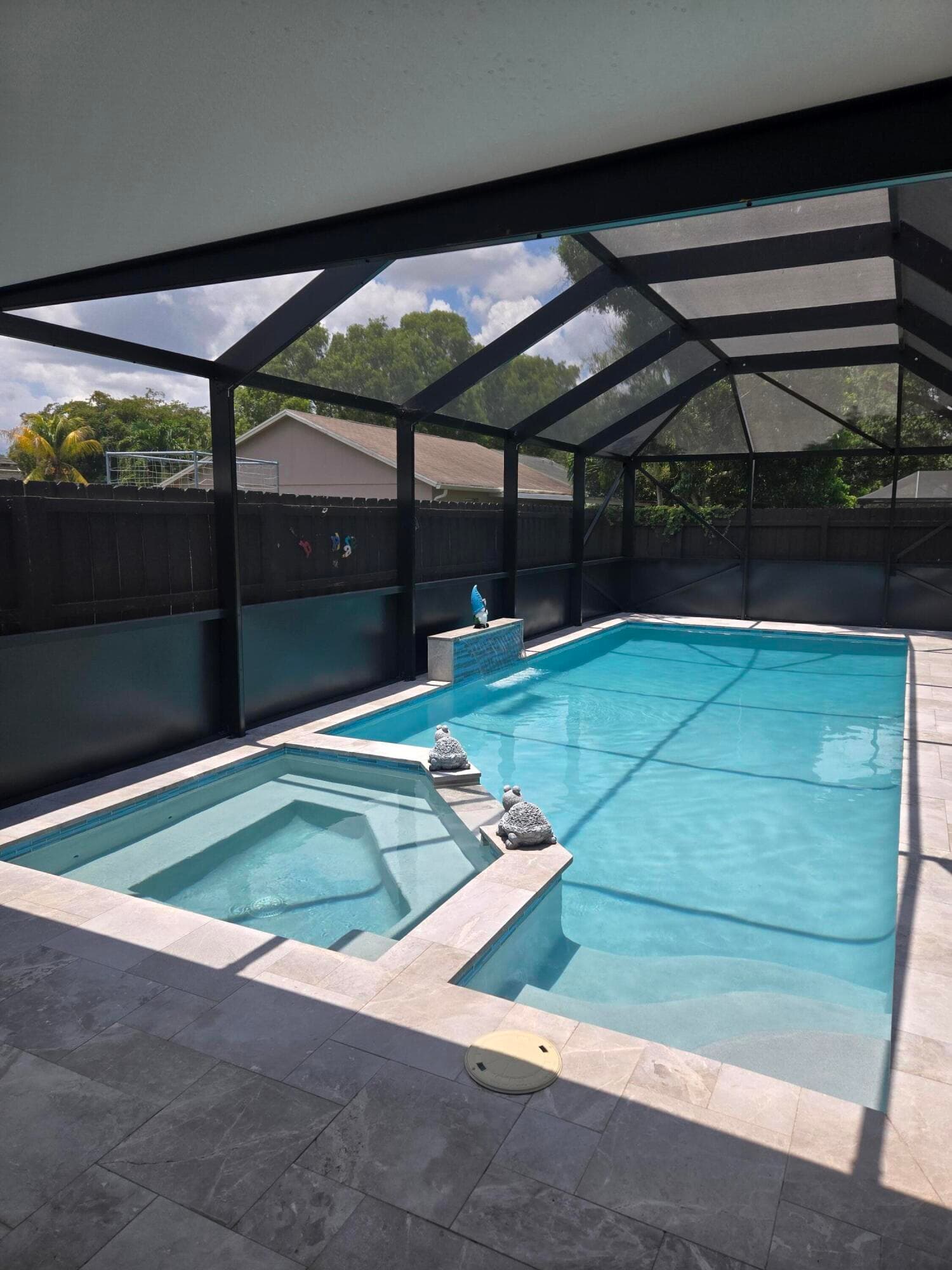 1402 Denlow Lane, Royal Palm Beach, FL 33411 — photo 24 of 34