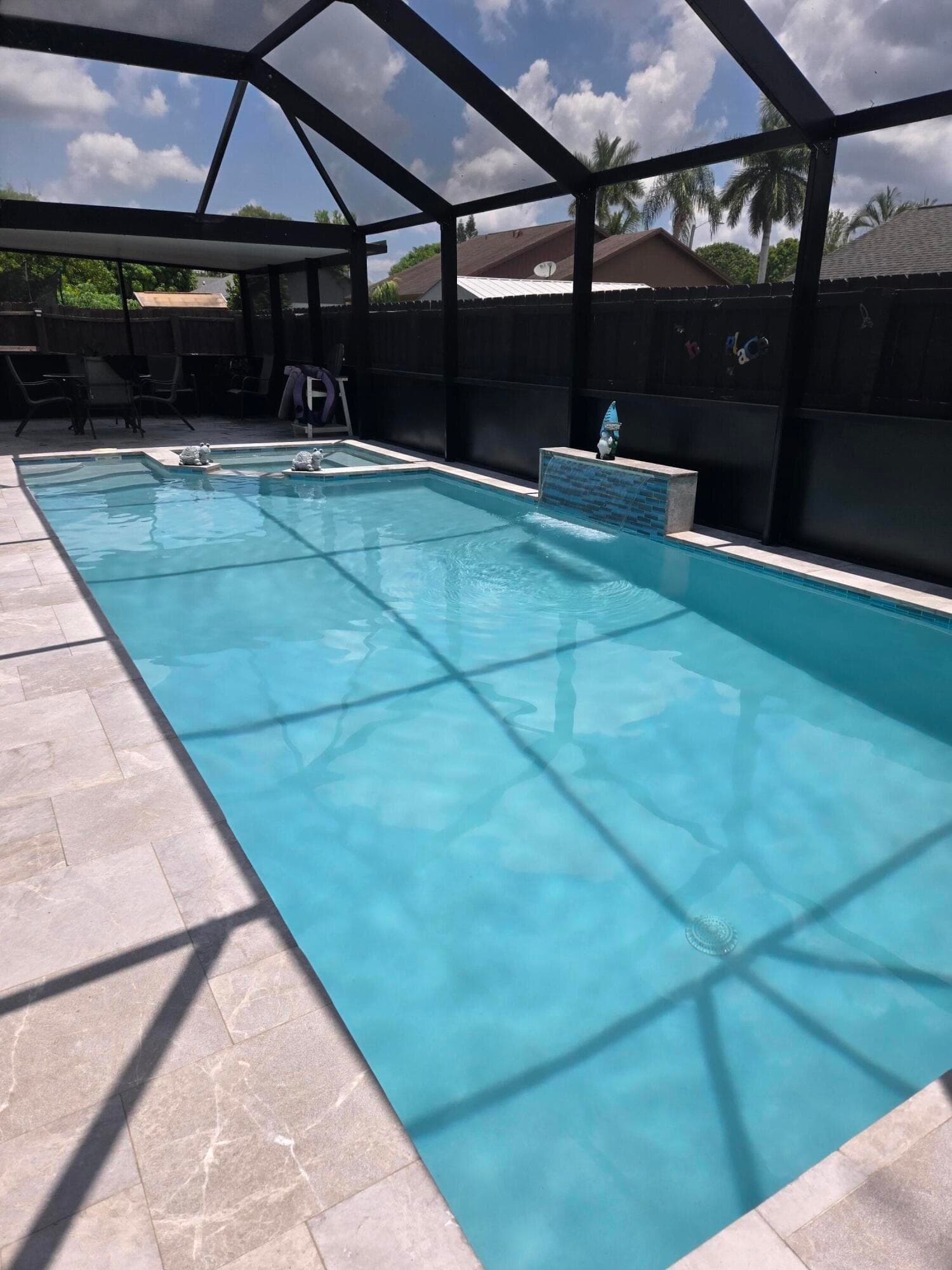 1402 Denlow Lane, Royal Palm Beach, FL 33411 — photo 26 of 34