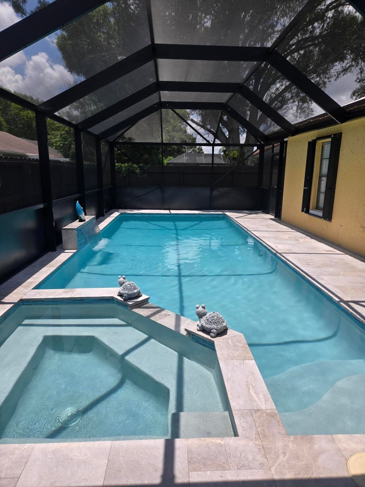 1402 Denlow Lane, Royal Palm Beach, FL 33411 — photo 23 of 34