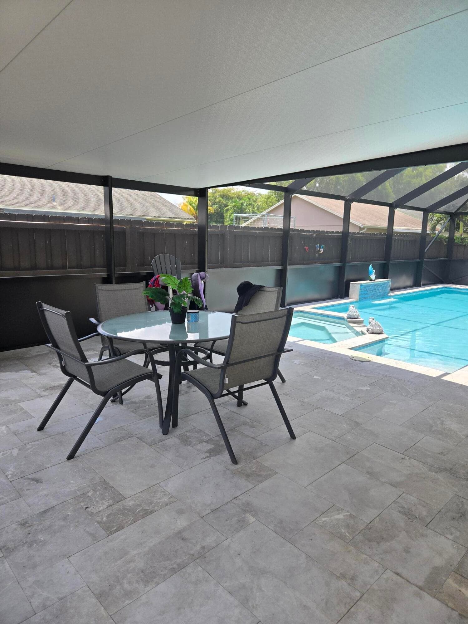 1402 Denlow Lane, Royal Palm Beach, FL 33411 — photo 22 of 34