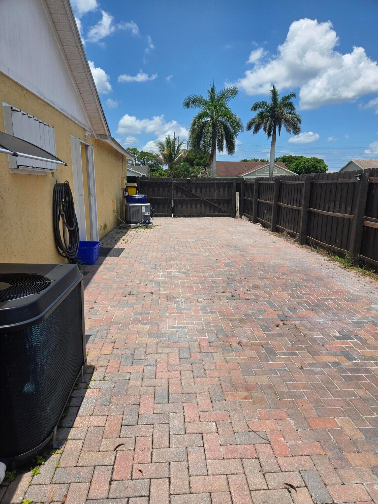 1402 Denlow Lane, Royal Palm Beach, FL 33411 — photo 19 of 34