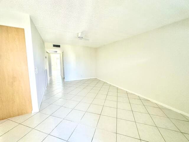 3057 Yarmouth C, Boca Raton, FL 33434 — photo 6 of 55