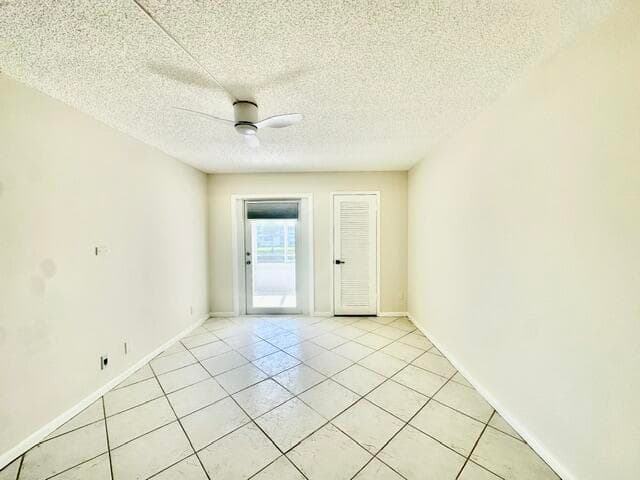 3057 Yarmouth C, Boca Raton, FL 33434 — photo 8 of 55
