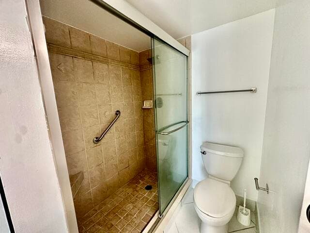 3057 Yarmouth C, Boca Raton, FL 33434 — photo 10 of 55
