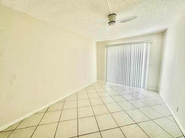 3057 Yarmouth C, Boca Raton, FL 33434 — photo 11 of 55