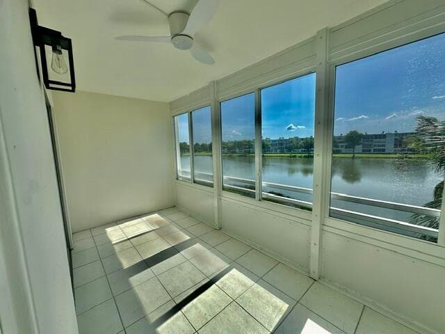 3057 Yarmouth C, Boca Raton, FL 33434 — photo 13 of 55