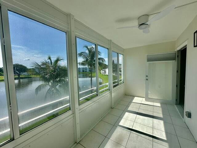 3057 Yarmouth C, Boca Raton, FL 33434 — photo 14 of 55