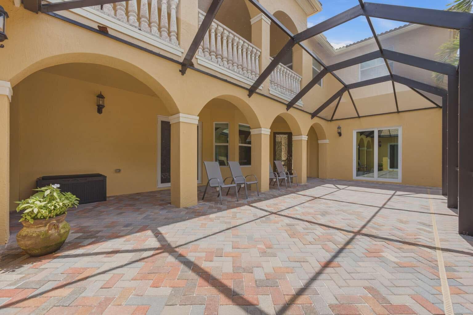 9190 Nugent Trail, West Palm Beach, FL 33411 — photo 10 of 35