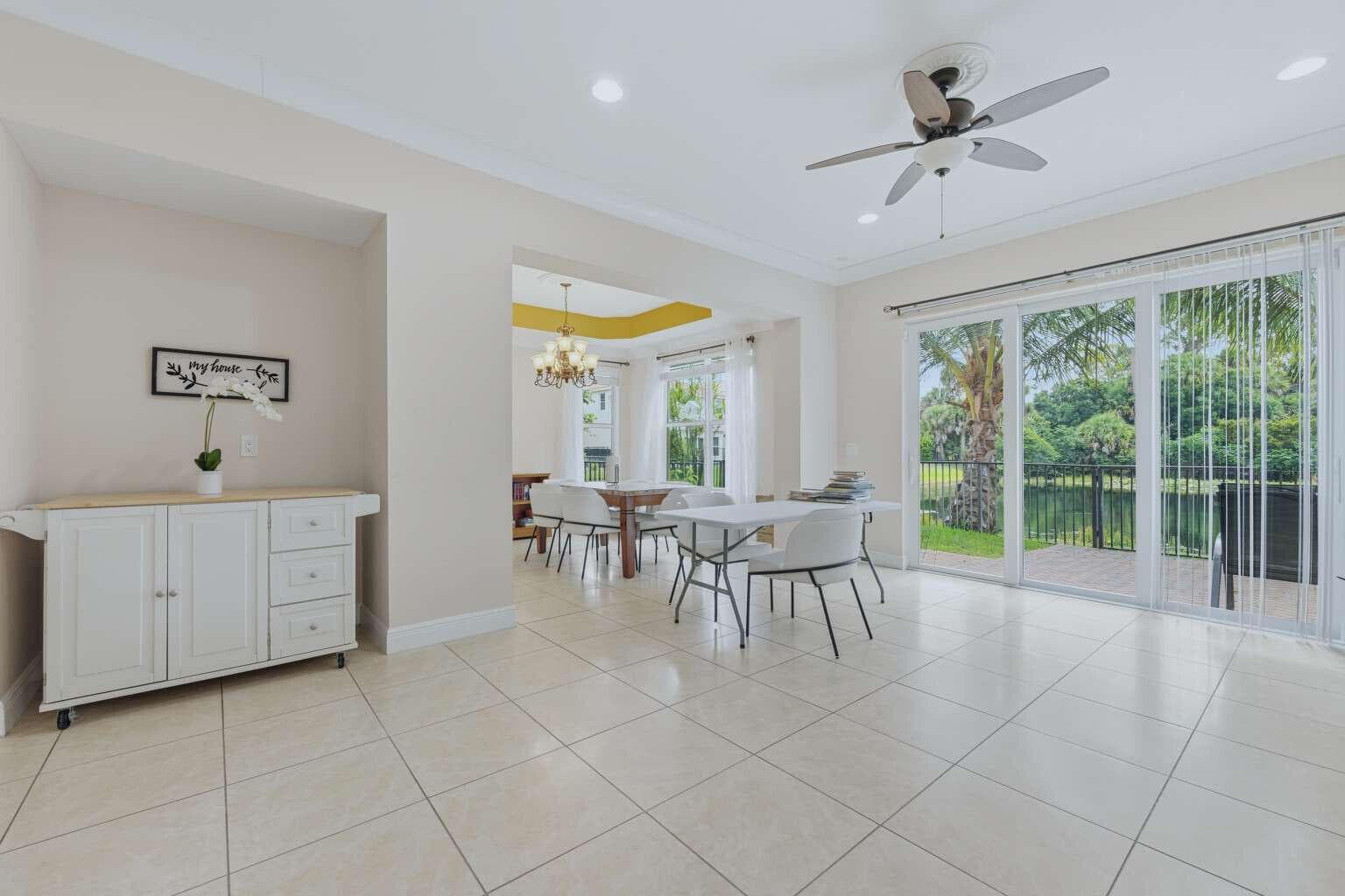9190 Nugent Trail, West Palm Beach, FL 33411 — photo 11 of 35