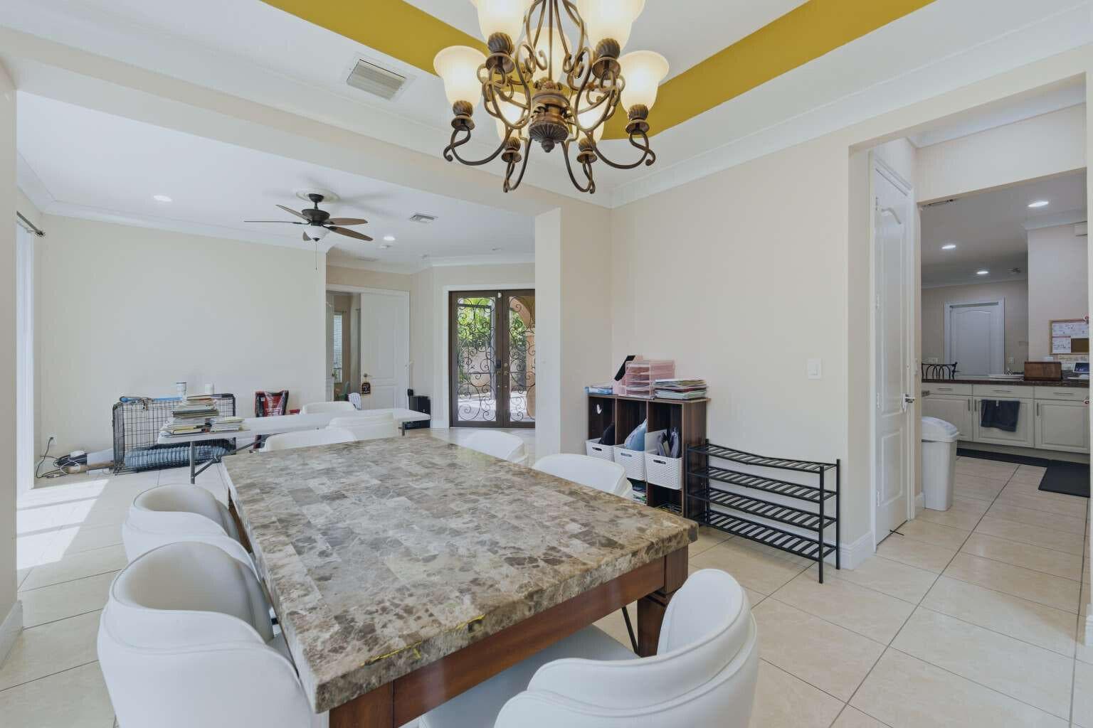 9190 Nugent Trail, West Palm Beach, FL 33411 — photo 12 of 35