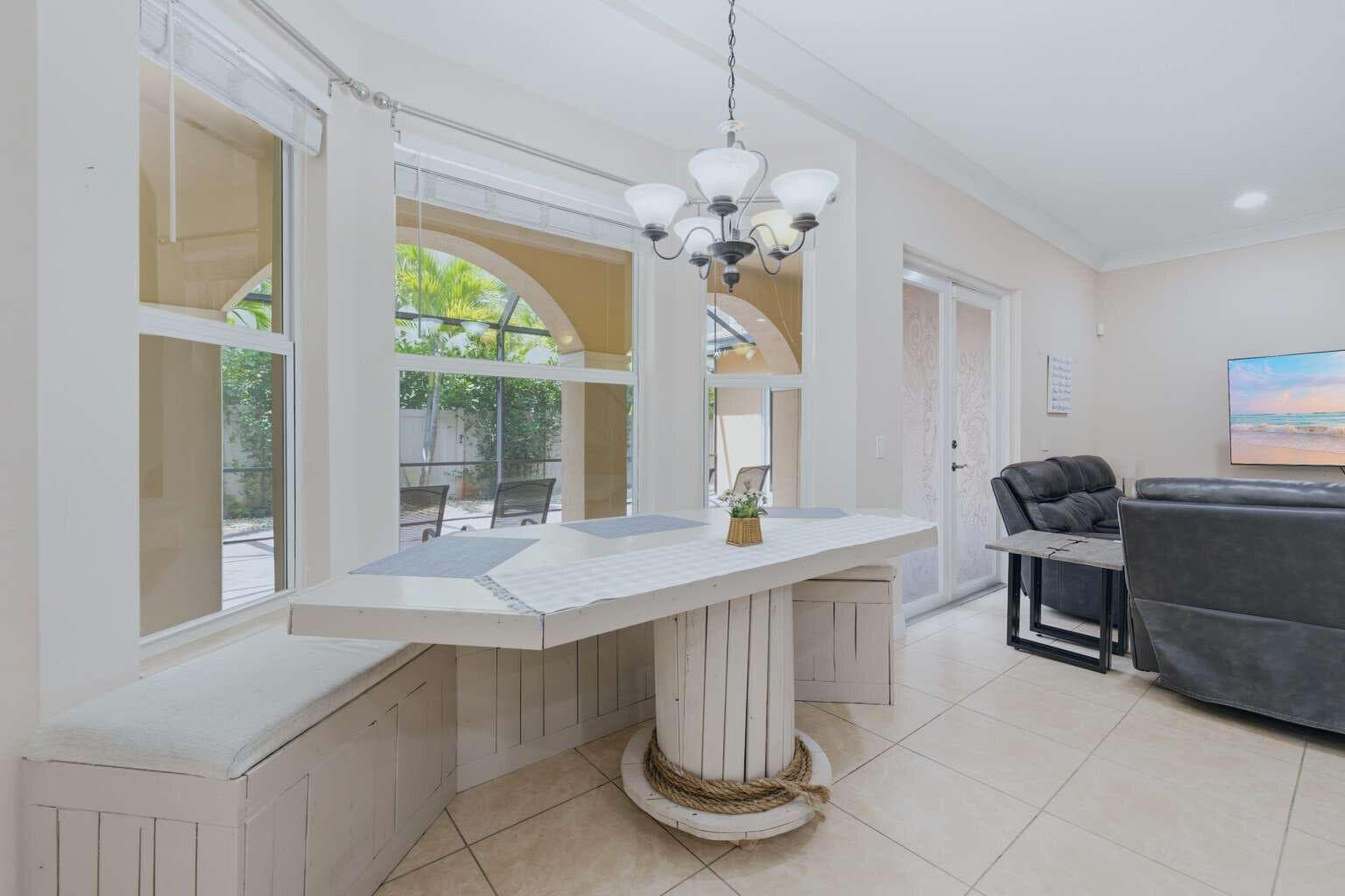 9190 Nugent Trail, West Palm Beach, FL 33411 — photo 16 of 35