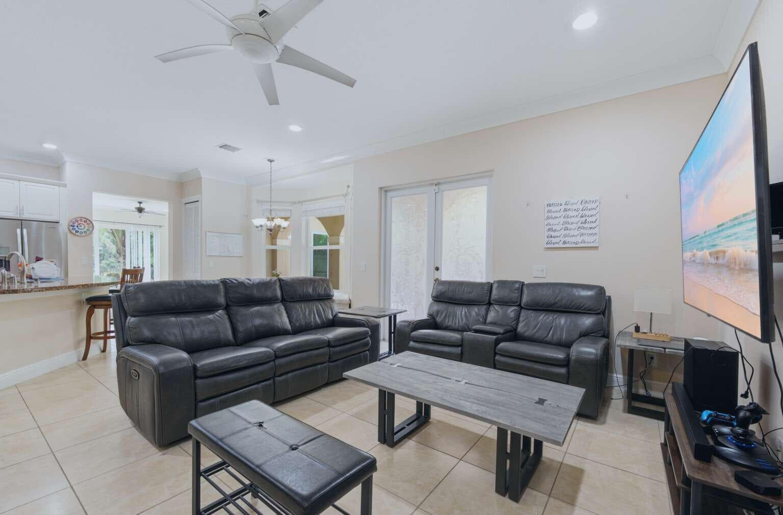 9190 Nugent Trail, West Palm Beach, FL 33411 — photo 17 of 35