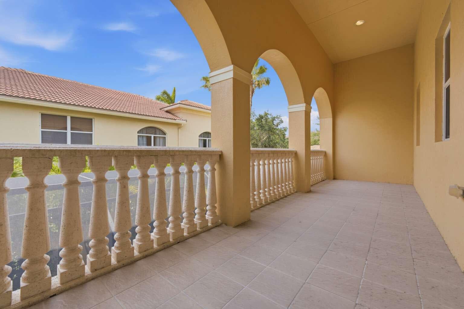 9190 Nugent Trail, West Palm Beach, FL 33411 — photo 22 of 35