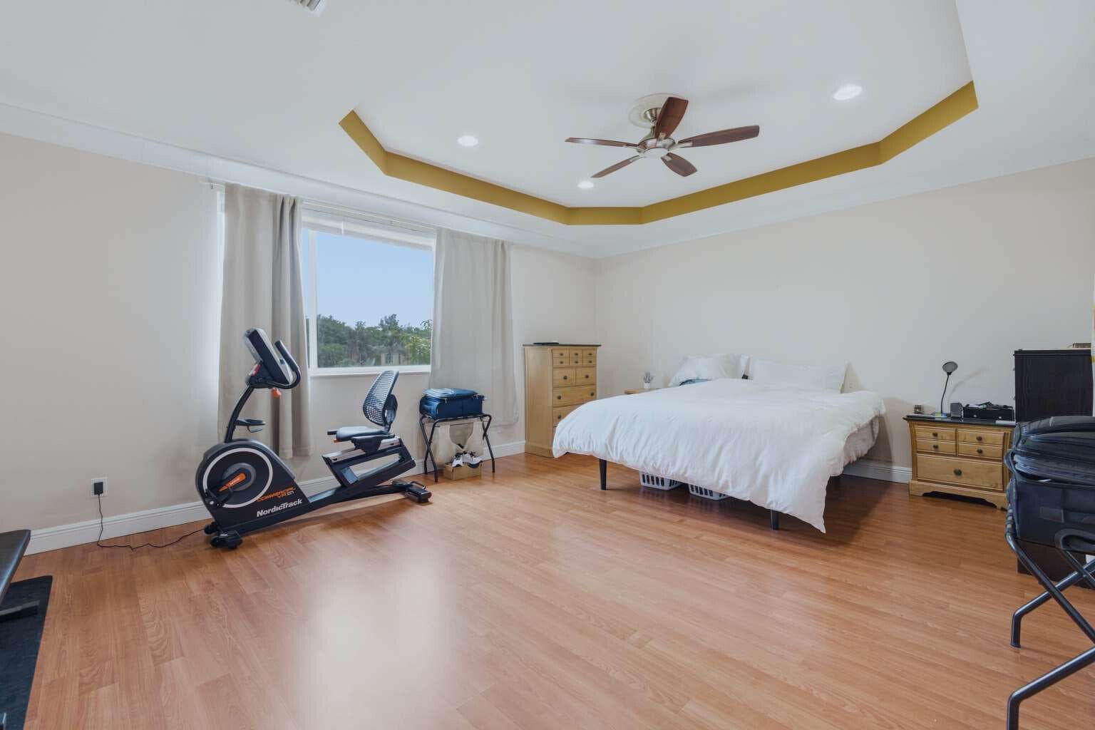 9190 Nugent Trail, West Palm Beach, FL 33411 — photo 24 of 35