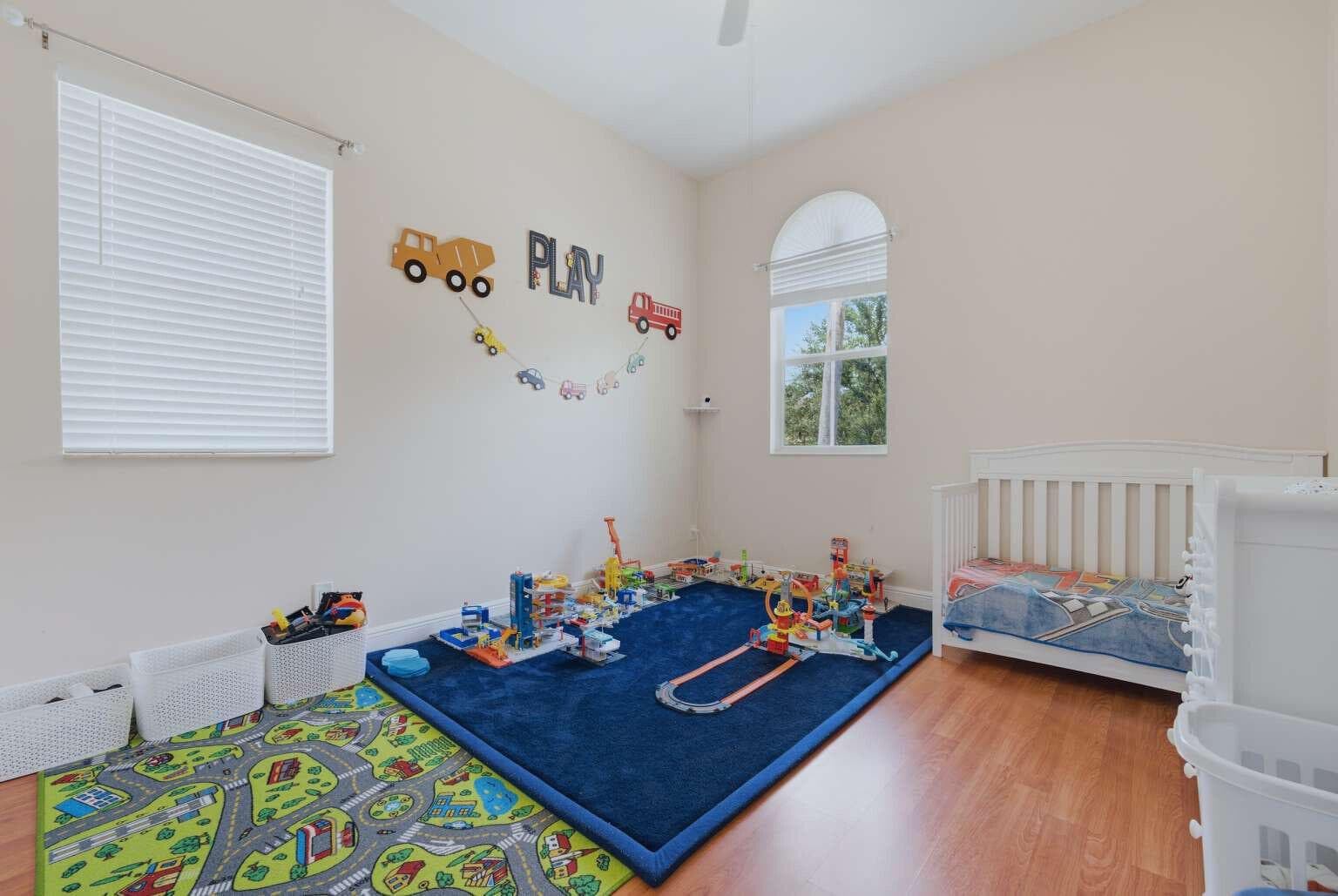 9190 Nugent Trail, West Palm Beach, FL 33411 — photo 30 of 35
