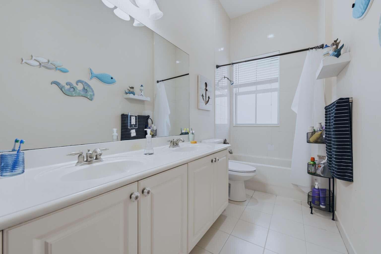 9190 Nugent Trail, West Palm Beach, FL 33411 — photo 31 of 35