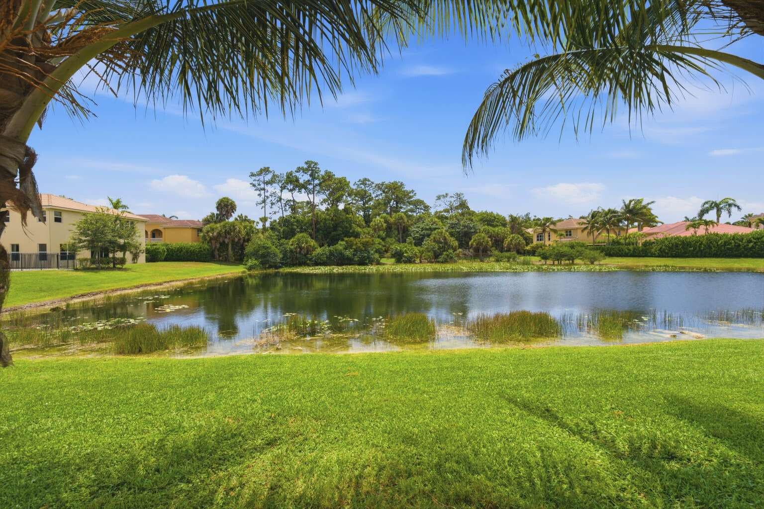 9190 Nugent Trail, West Palm Beach, FL 33411 — photo 34 of 35
