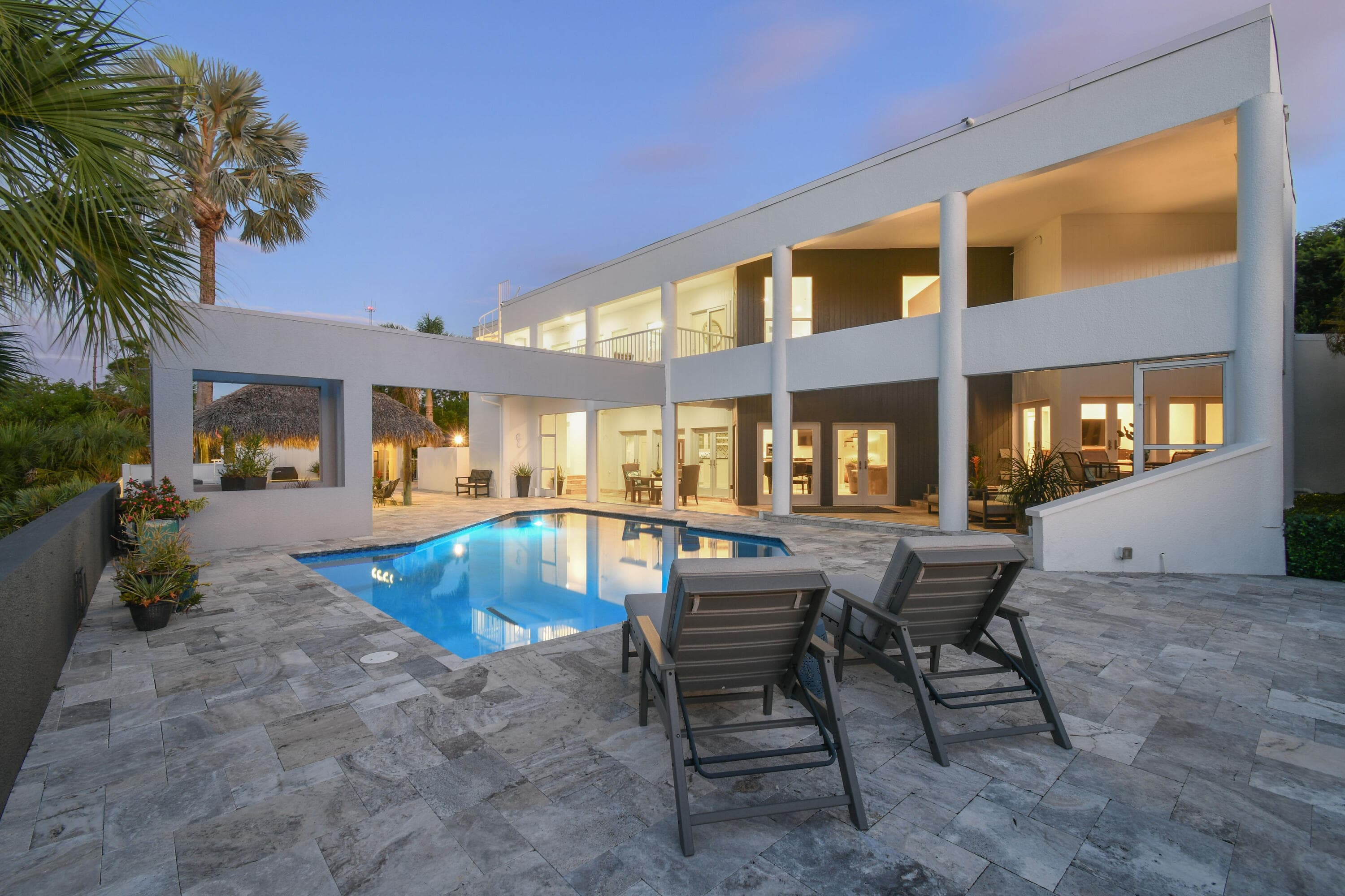 10561 SE Le Parc, Jupiter, FL 33458 — photo 2 of 90
