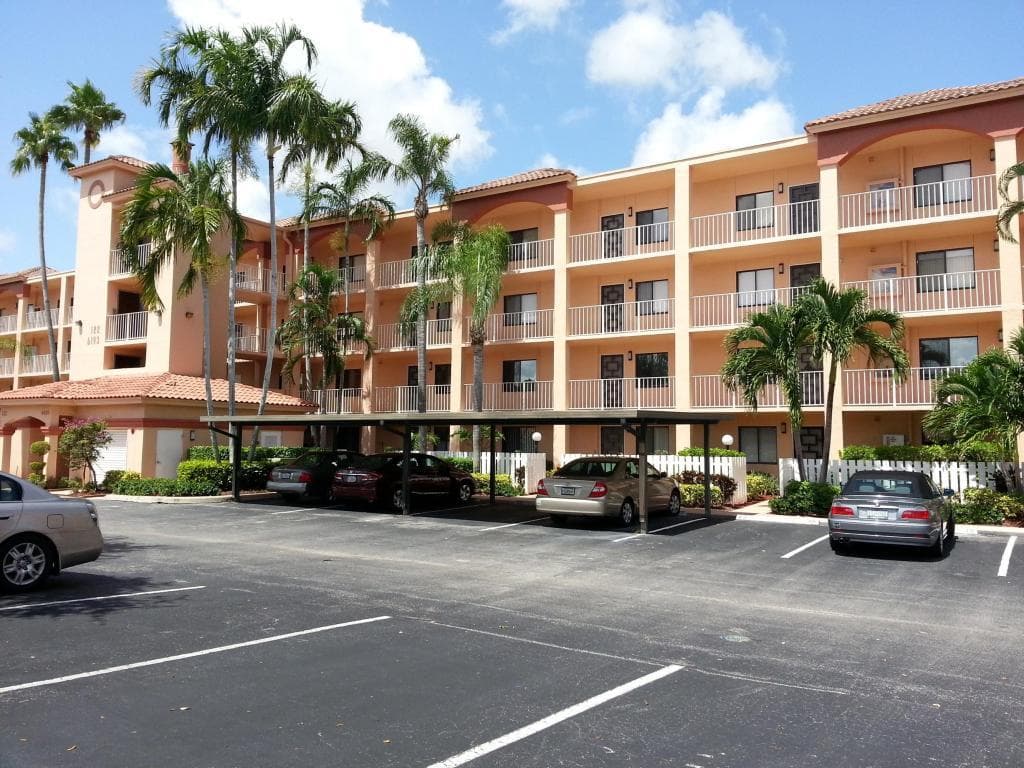 6193 Pointe Regal Circle 404, Delray Beach, FL 33484 — photo 1 of 22