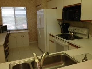 6193 Pointe Regal Circle 404, Delray Beach, FL 33484 — photo 3 of 22