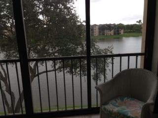 6193 Pointe Regal Circle 404, Delray Beach, FL 33484 — photo 7 of 22