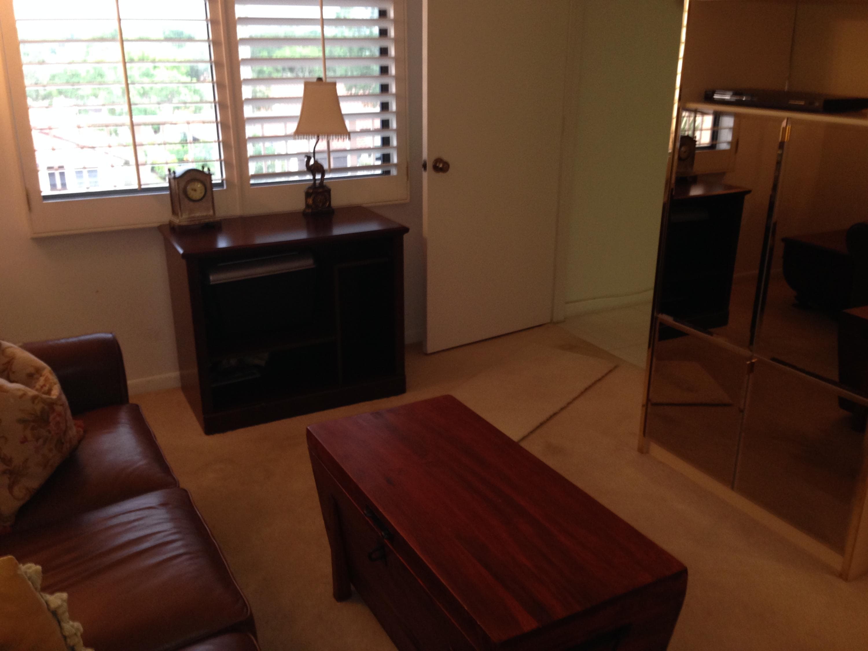 6193 Pointe Regal Circle 404, Delray Beach, FL 33484 — photo 9 of 22